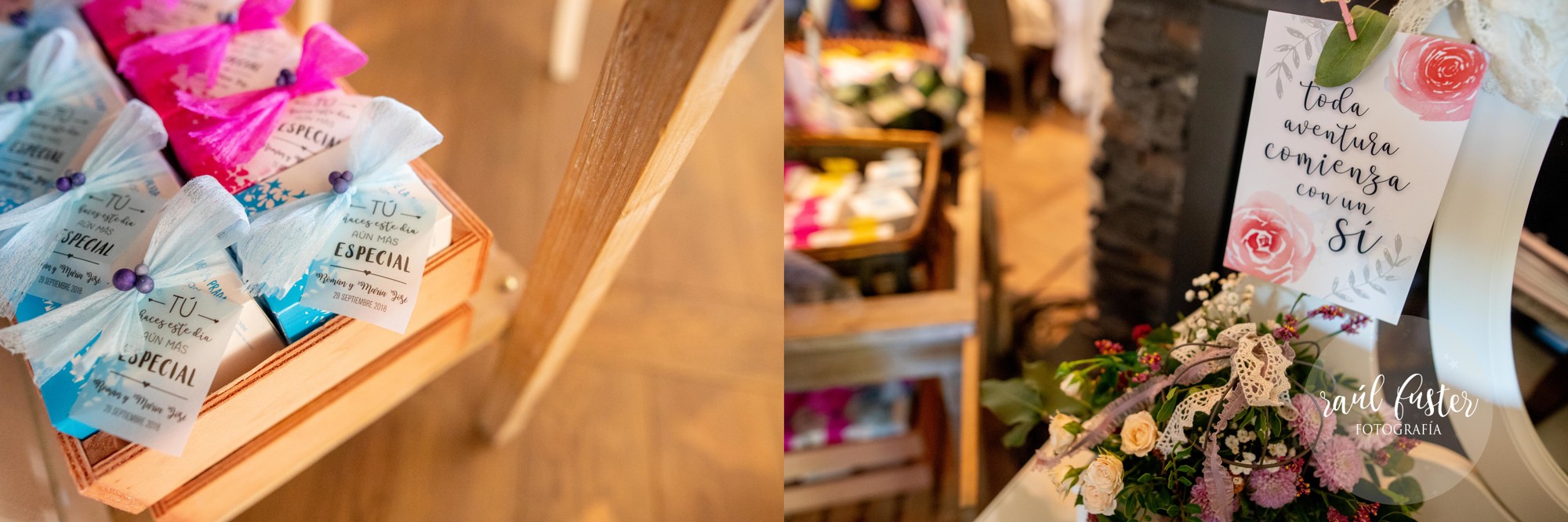 1482-Raúl-Fuster-Fotografia-Castalla 29-09-2018