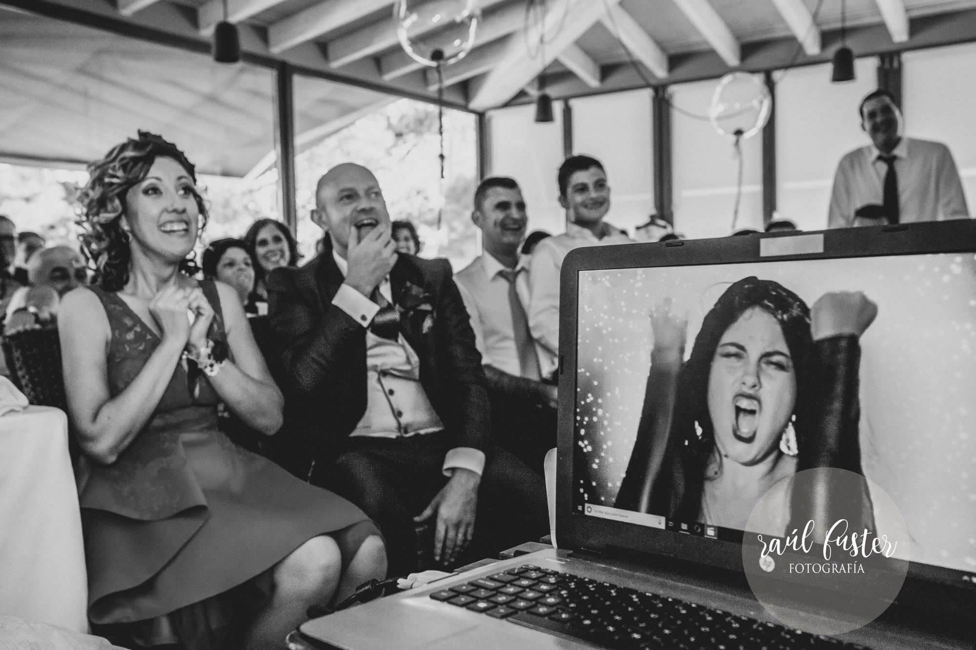 1911-Raúl-Fuster-Fotografia-Castalla 29-09-2018