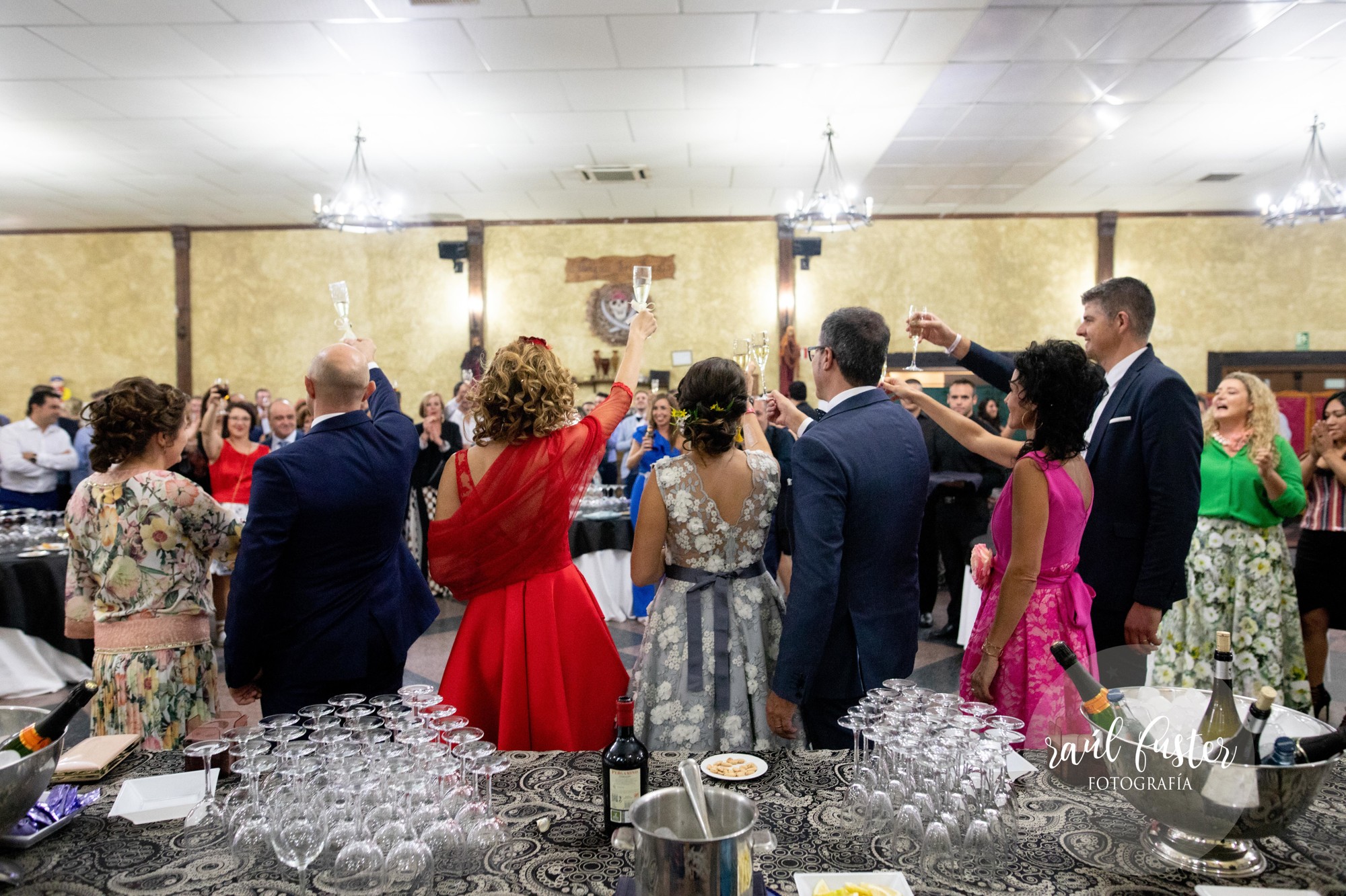 2072-Raúl-Fuster-Fotografia-Castalla 29-09-2018