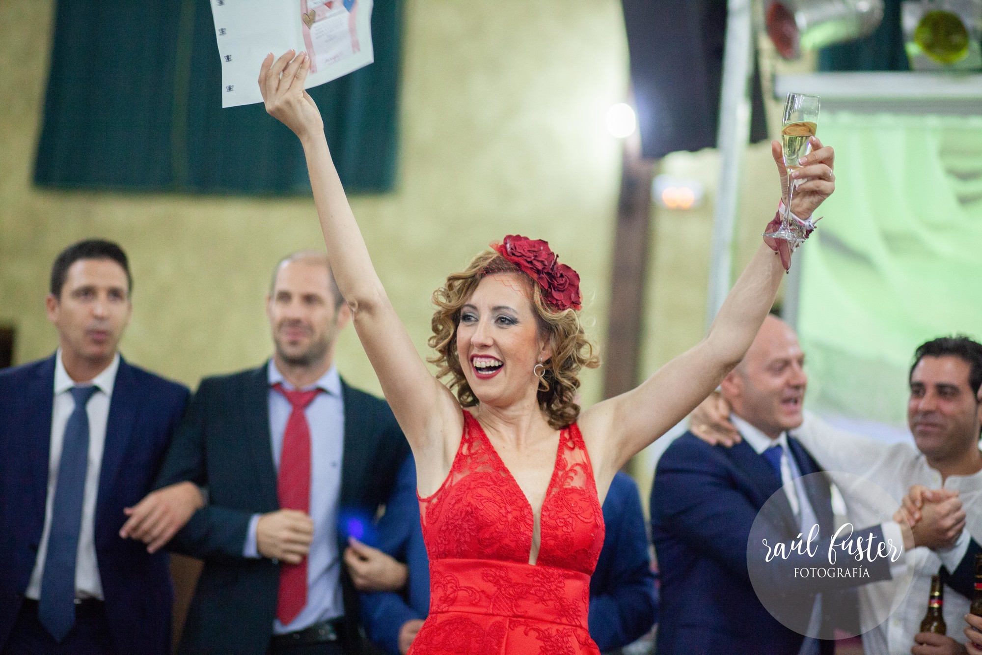 2200-Raúl-Fuster-Fotografia-Castalla 29-09-2018