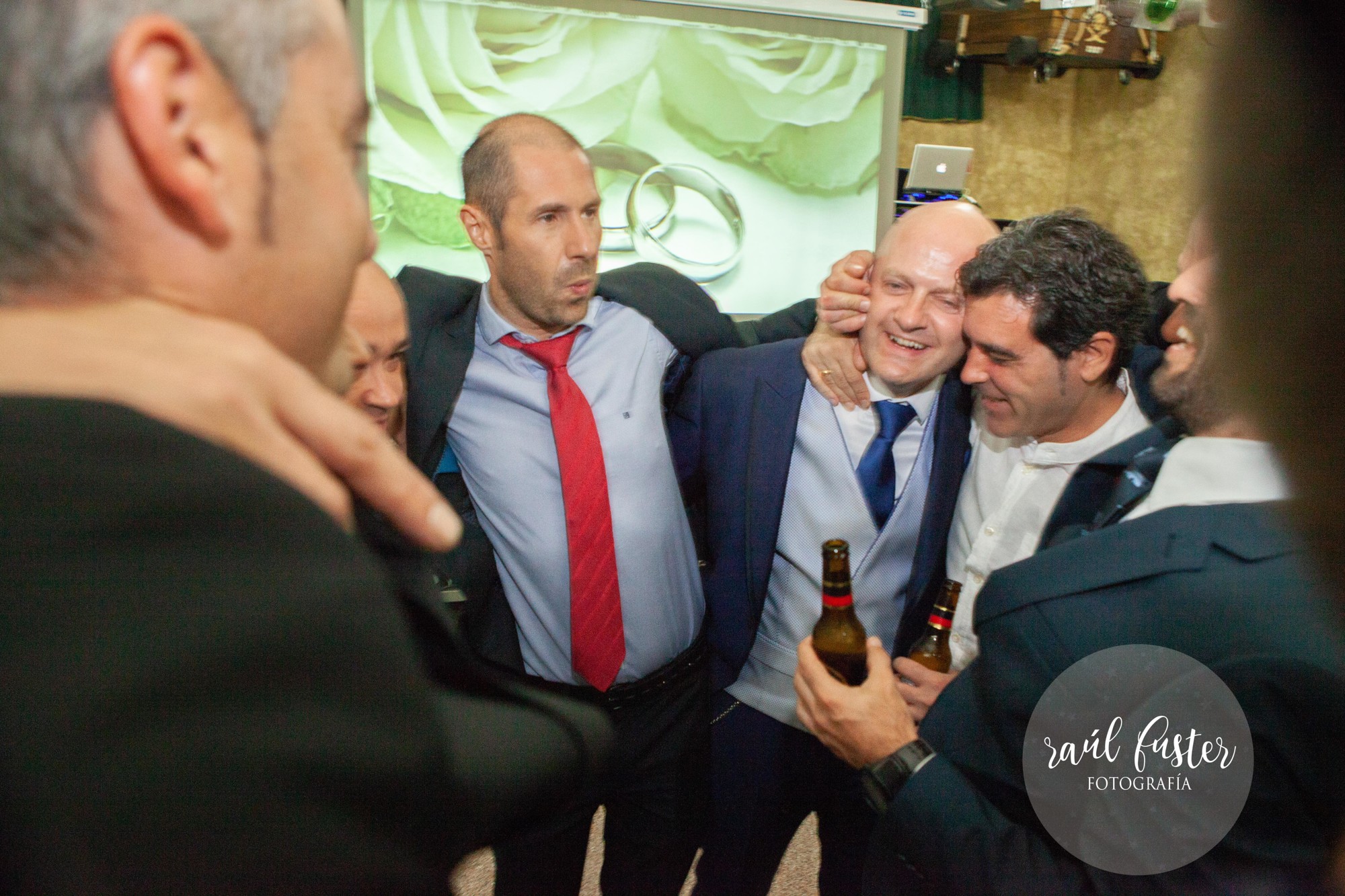 2206-Raúl-Fuster-Fotografia-Castalla 29-09-2018