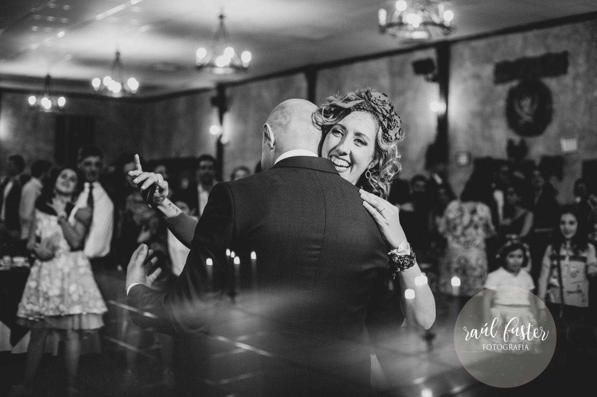 2415-Raúl-Fuster-Fotografia-Castalla 29-09-2018