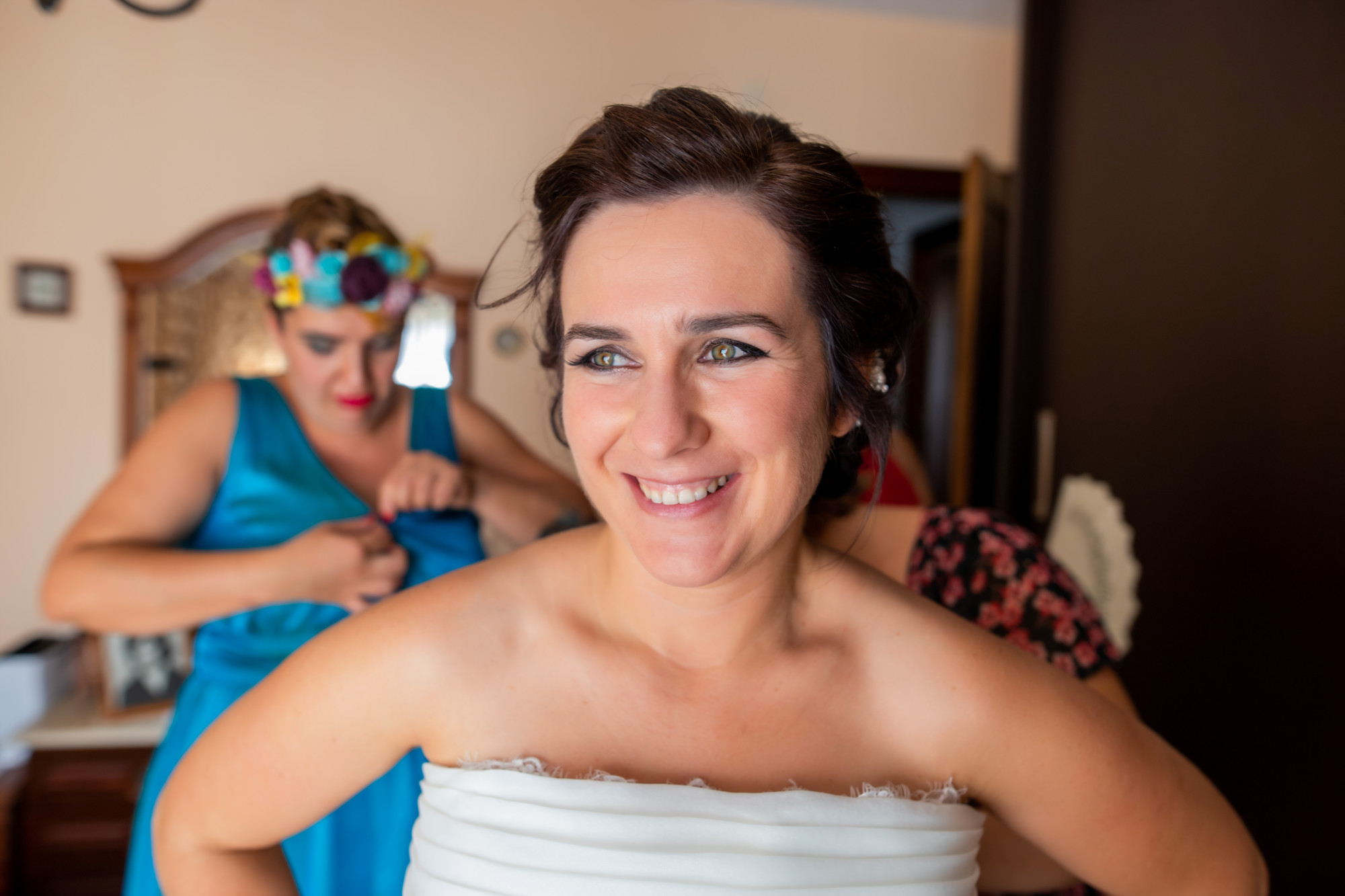 0129Boda-Jordi i Emmma 040828072018-Raúl-Fuster-Fotografia-Castalla