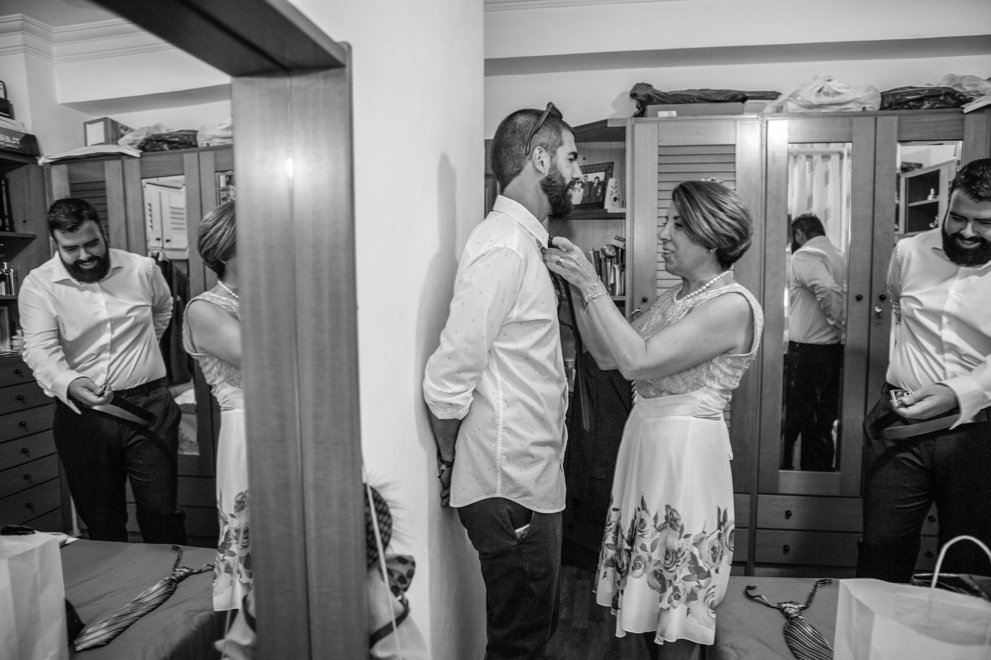 0909Boda-Jordi i Emmma 040828072018-Raúl-Fuster-Fotografia-Castalla