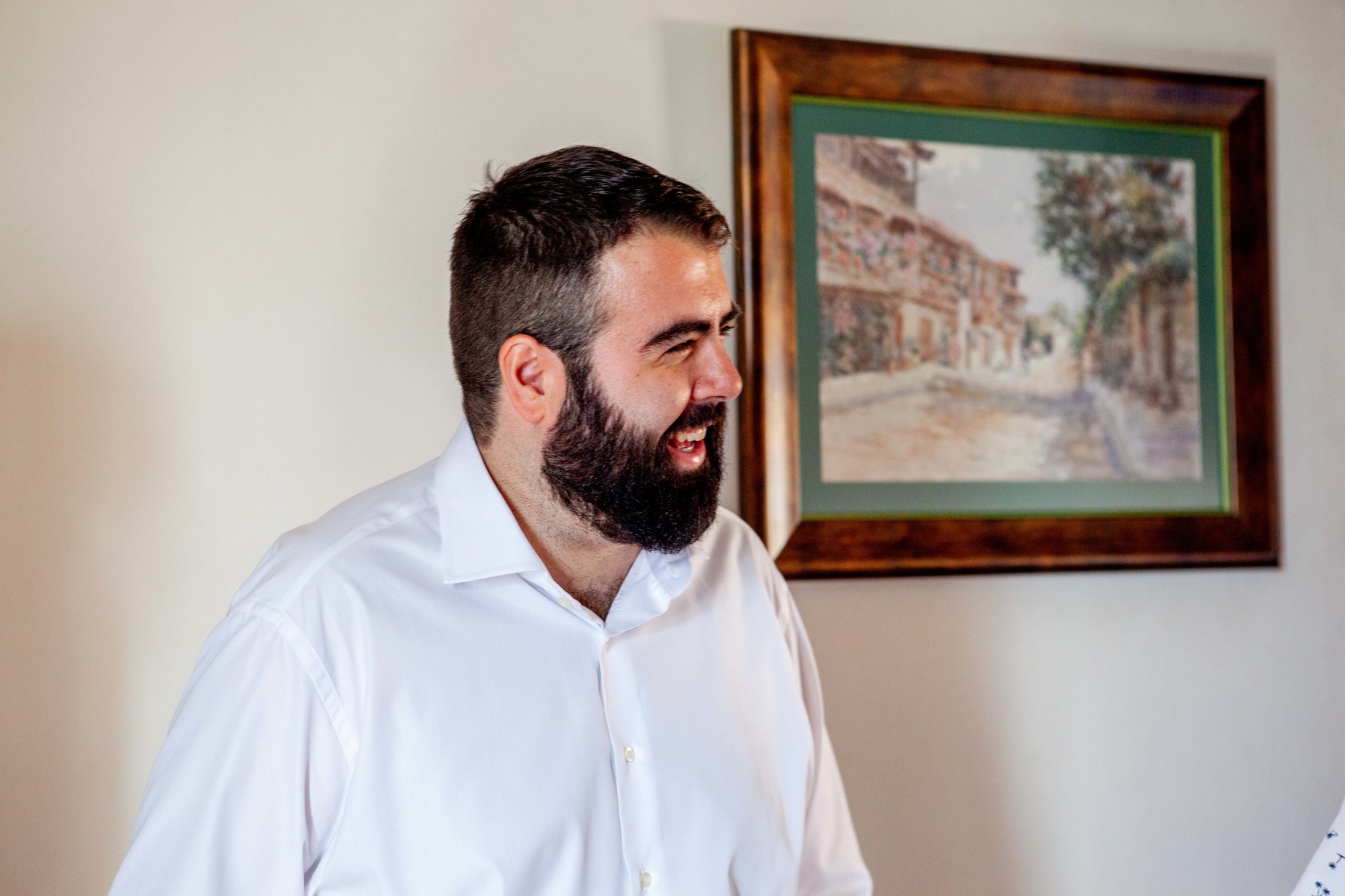 0988Boda-Jordi i Emmma 040828072018-Raúl-Fuster-Fotografia-Castalla