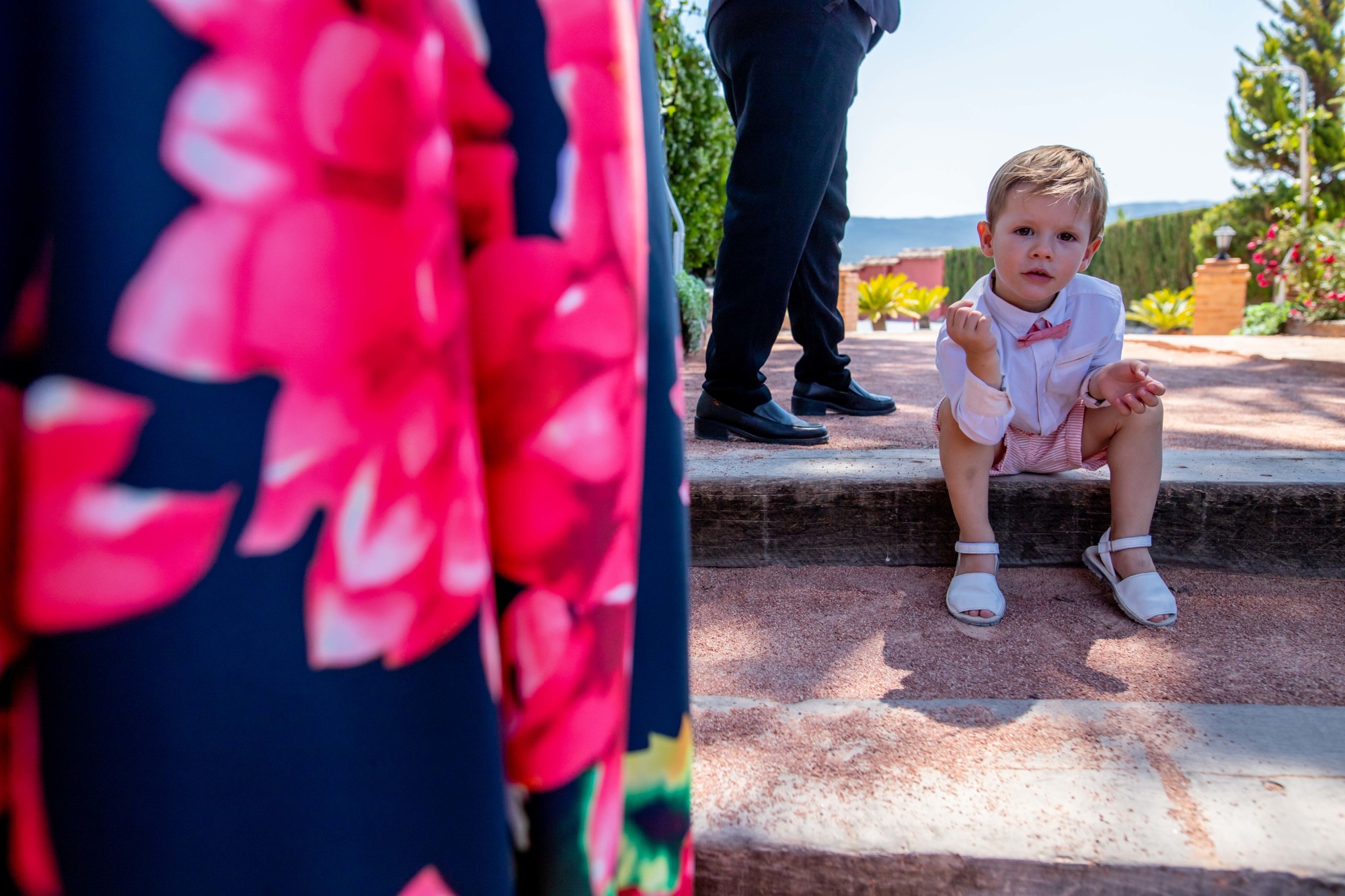1531Boda-Jordi i Emmma 040828072018-Raúl-Fuster-Fotografia-Castalla