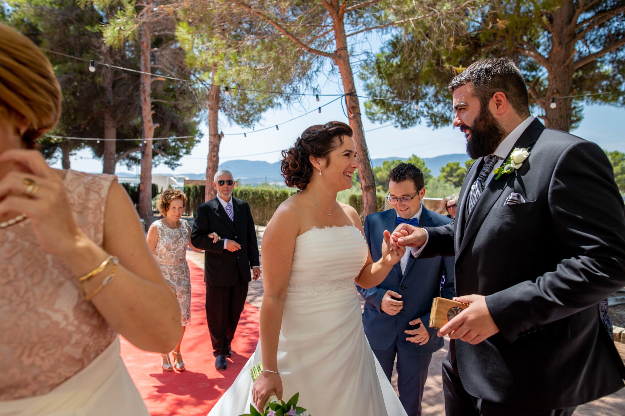 1583Boda-Jordi i Emmma 040828072018-Raúl-Fuster-Fotografia-Castalla