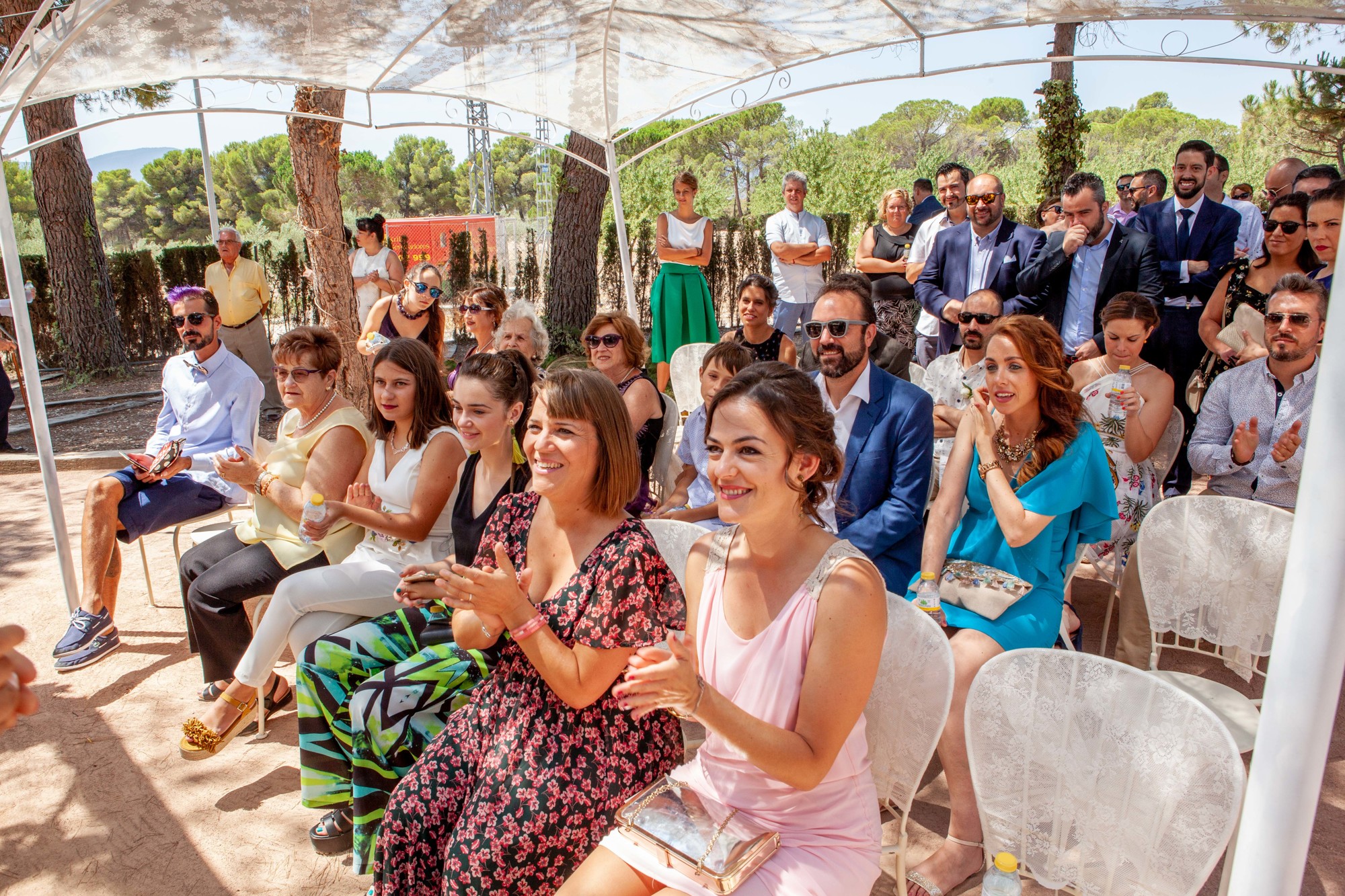 1748Boda-Jordi i Emmma 040828072018-Raúl-Fuster-Fotografia-Castalla