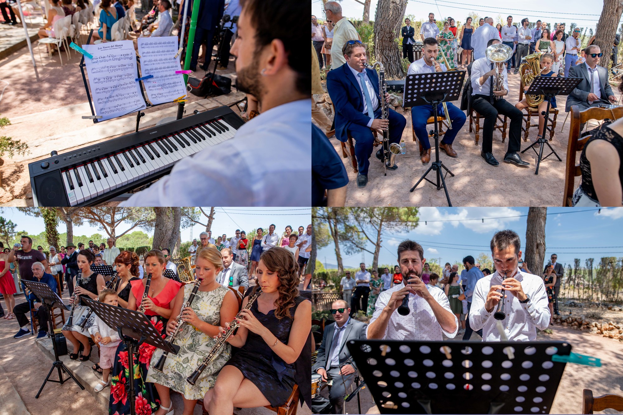 1754Boda-Jordi i Emmma 040828072018-Raúl-Fuster-Fotografia-Castalla