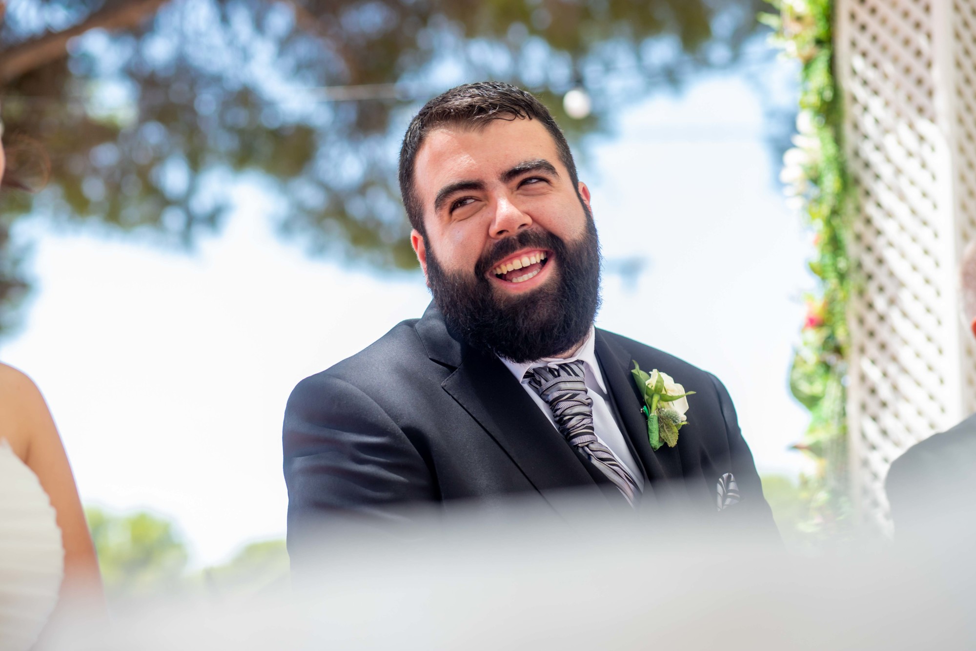 2195Boda-Jordi i Emmma 040828072018-Raúl-Fuster-Fotografia-Castalla