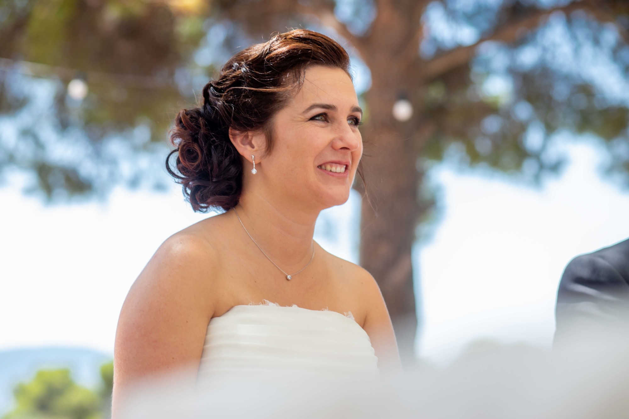 2213Boda-Jordi i Emmma 040828072018-Raúl-Fuster-Fotografia-Castalla