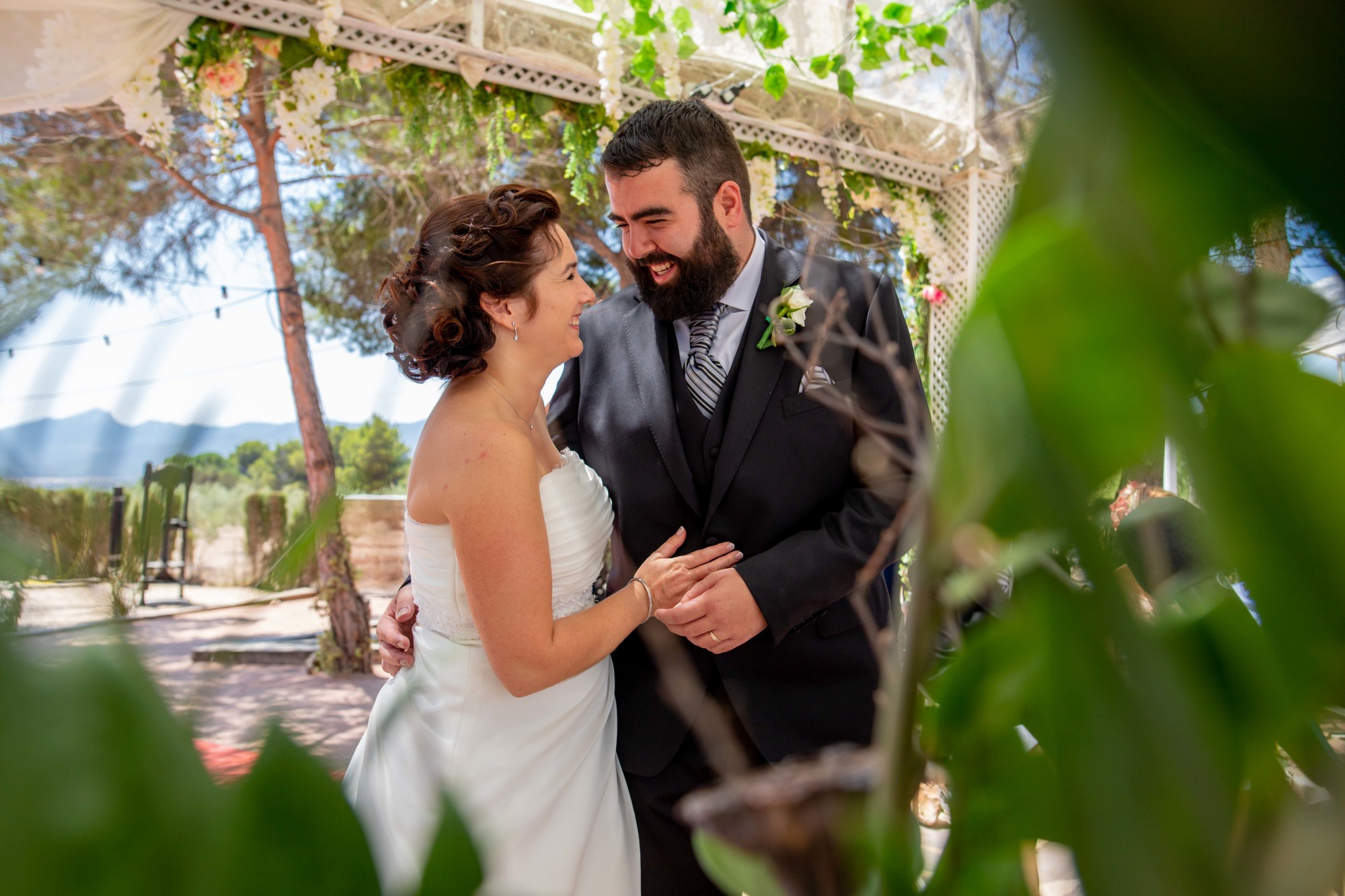 2333Boda-Jordi i Emmma 040828072018-Raúl-Fuster-Fotografia-Castalla