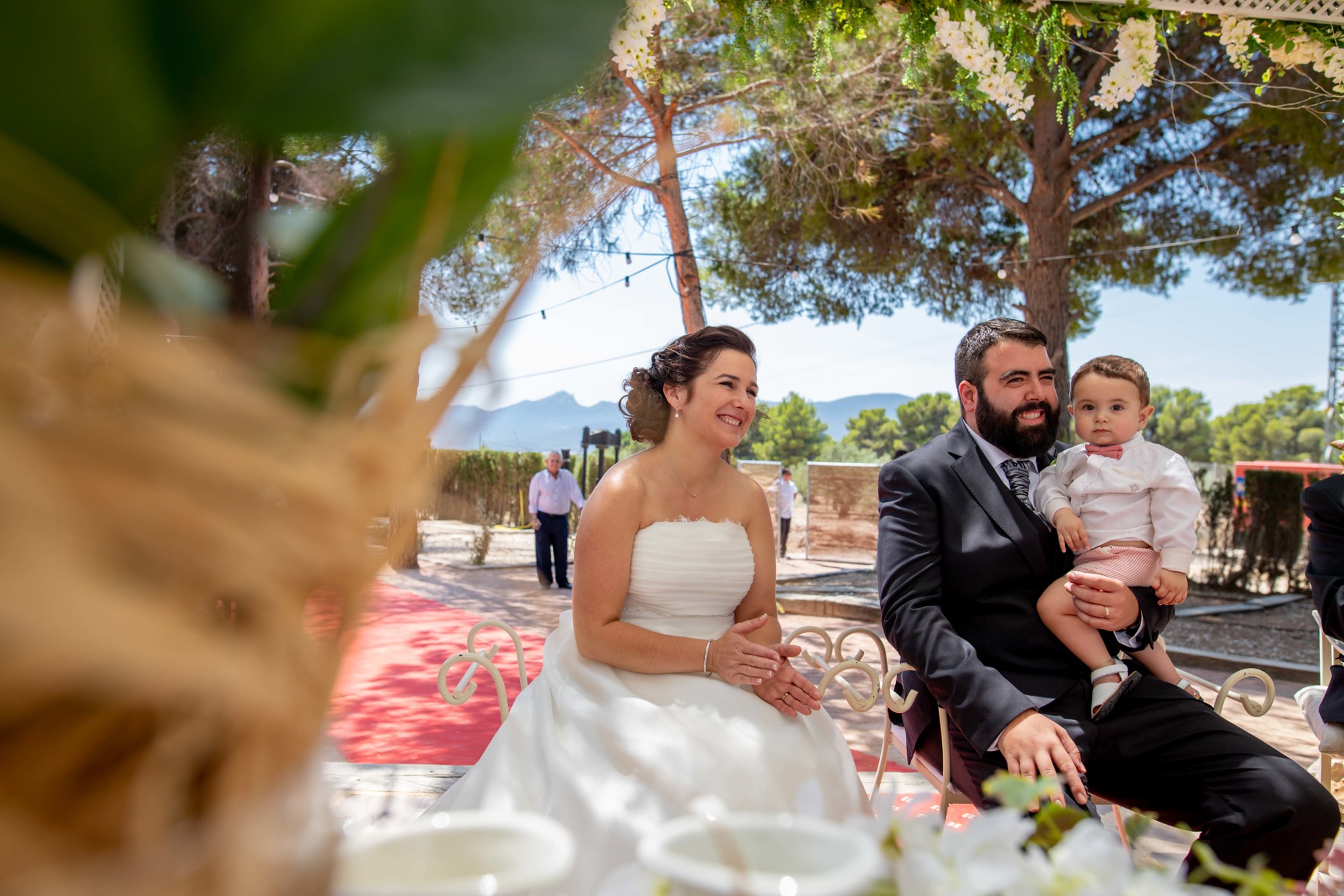 2431Boda-Jordi i Emmma 040828072018-Raúl-Fuster-Fotografia-Castalla