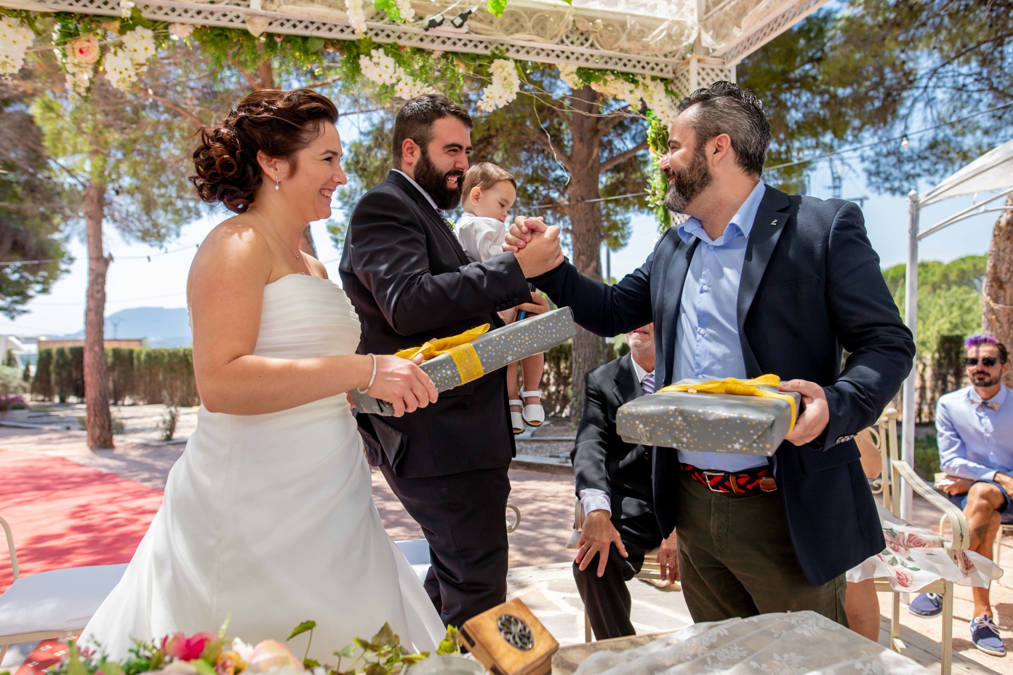 2462Boda-Jordi i Emmma 040828072018-Raúl-Fuster-Fotografia-Castalla