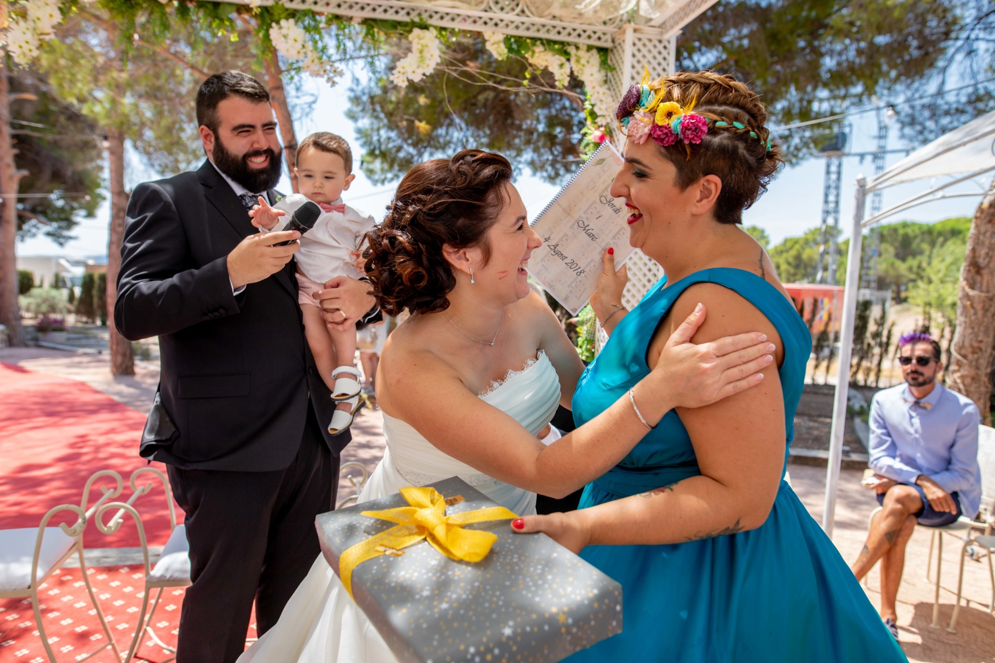 2476Boda-Jordi i Emmma 040828072018-Raúl-Fuster-Fotografia-Castalla