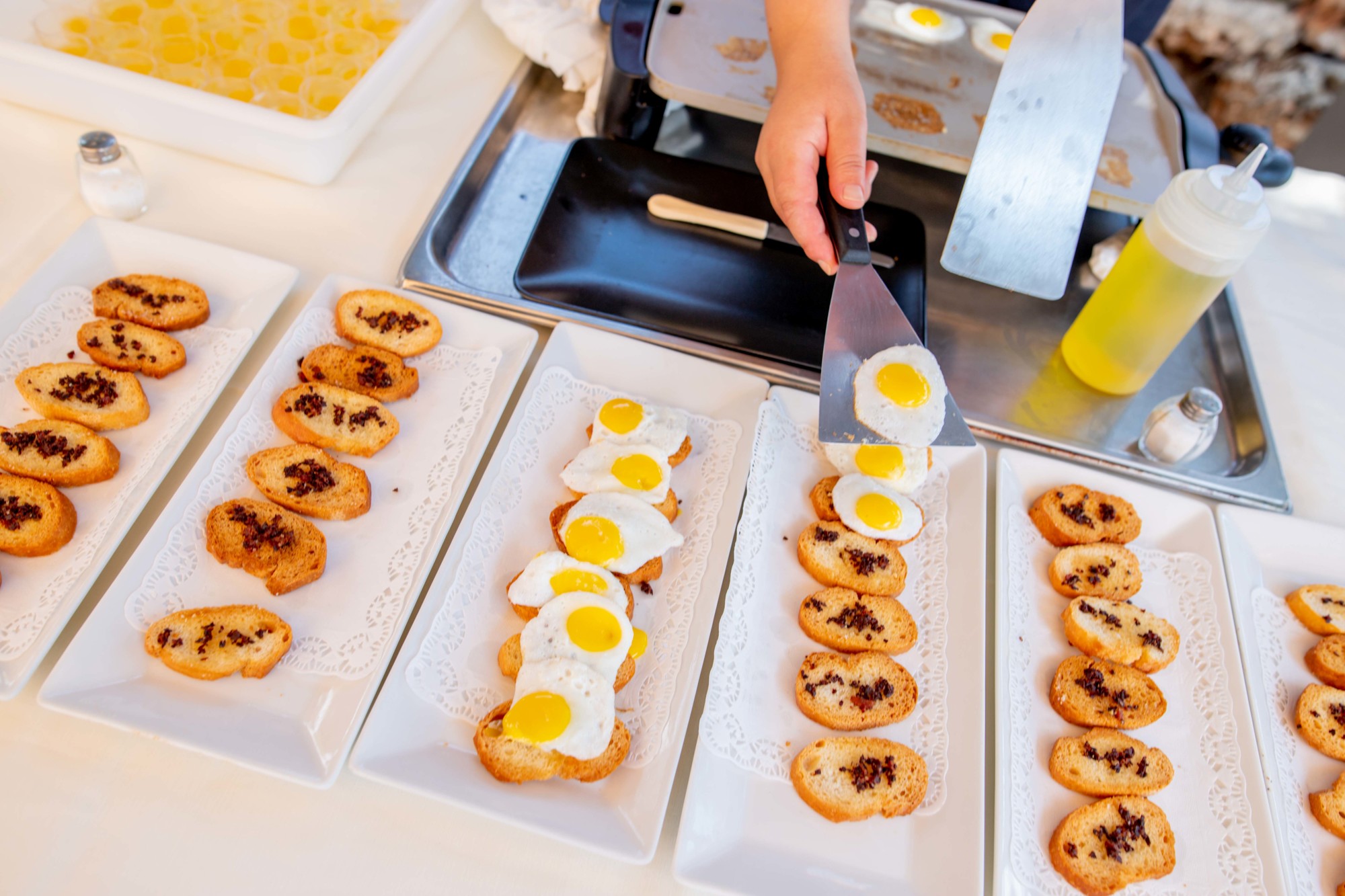 2599Boda-Jordi i Emmma 040828072018-Raúl-Fuster-Fotografia-Castalla