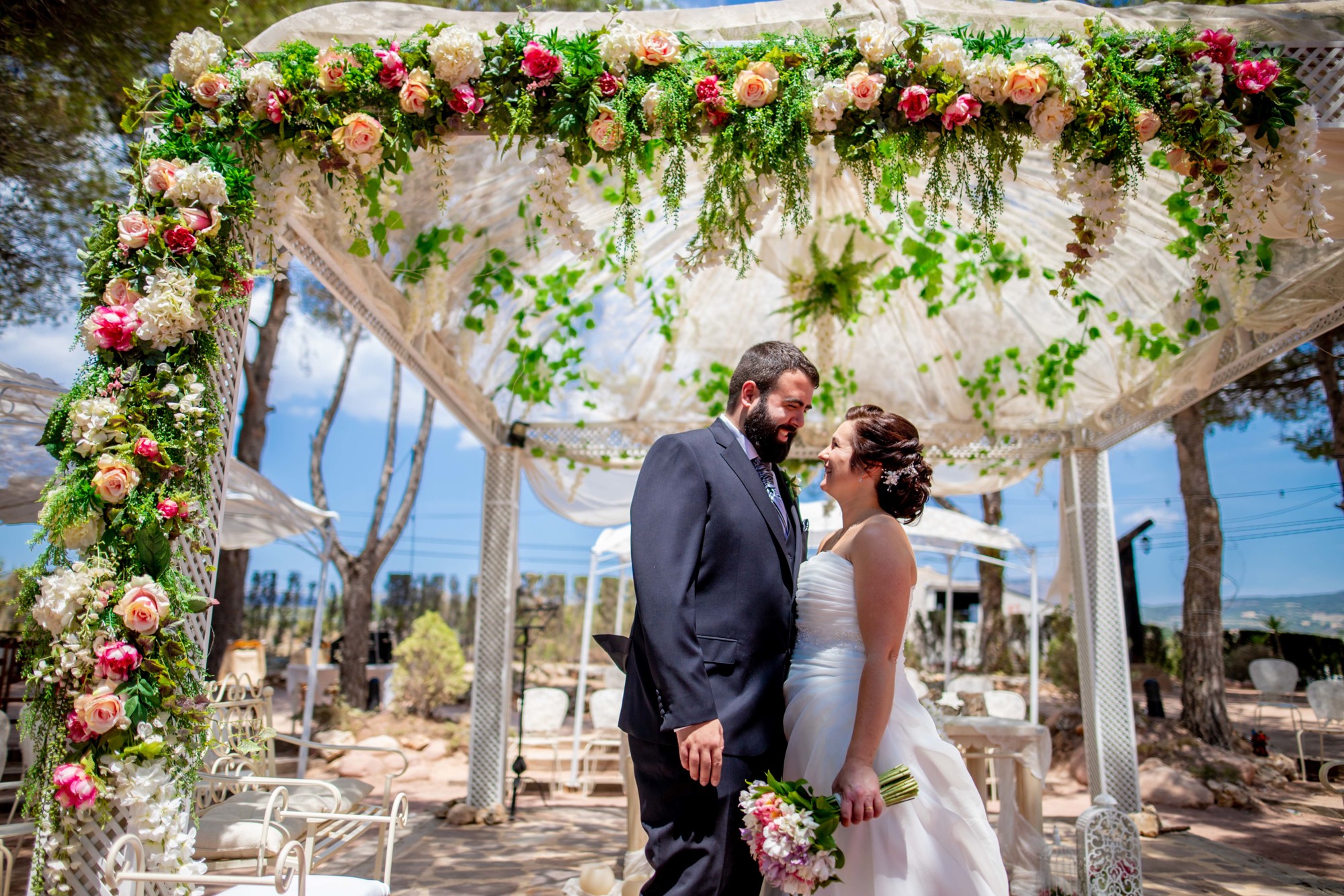 2644Boda-Jordi i Emmma 040828072018-Raúl-Fuster-Fotografia-Castalla