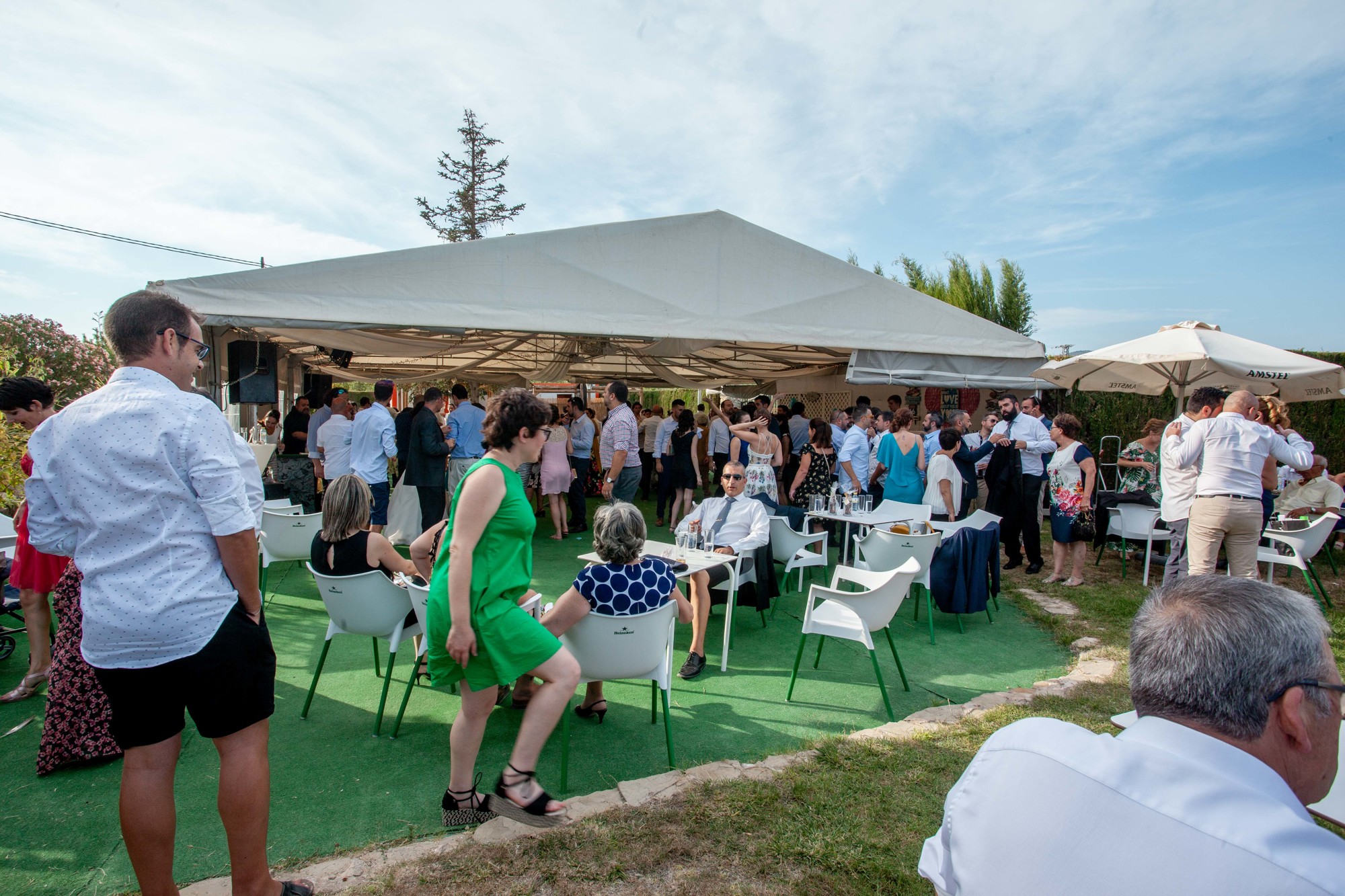 3065Boda-Jordi i Emmma 040828072018-Raúl-Fuster-Fotografia-Castalla