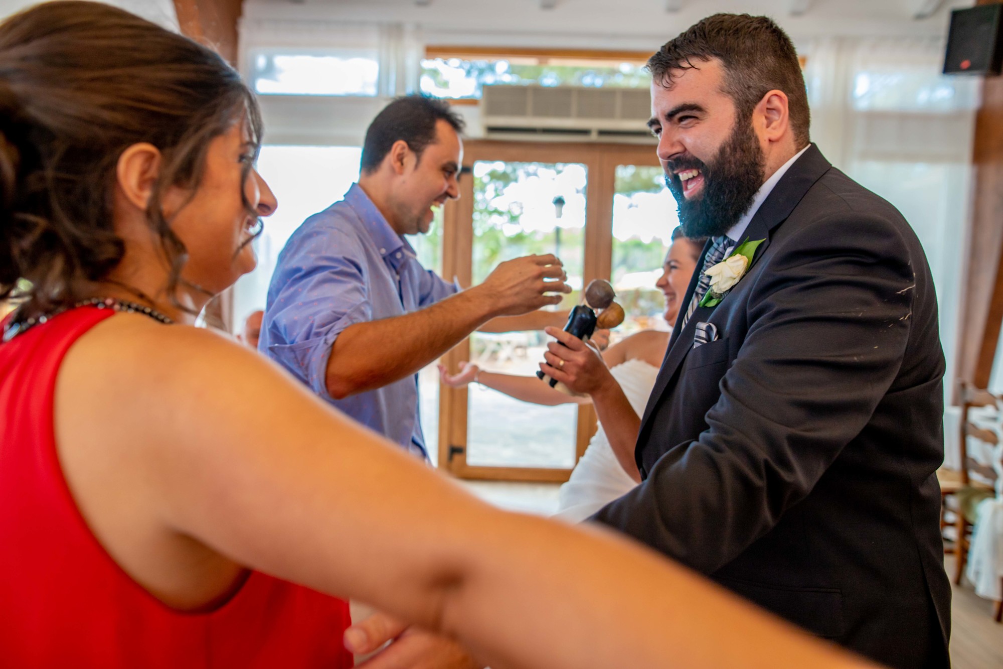3146Boda-Jordi i Emmma 040828072018-Raúl-Fuster-Fotografia-Castalla