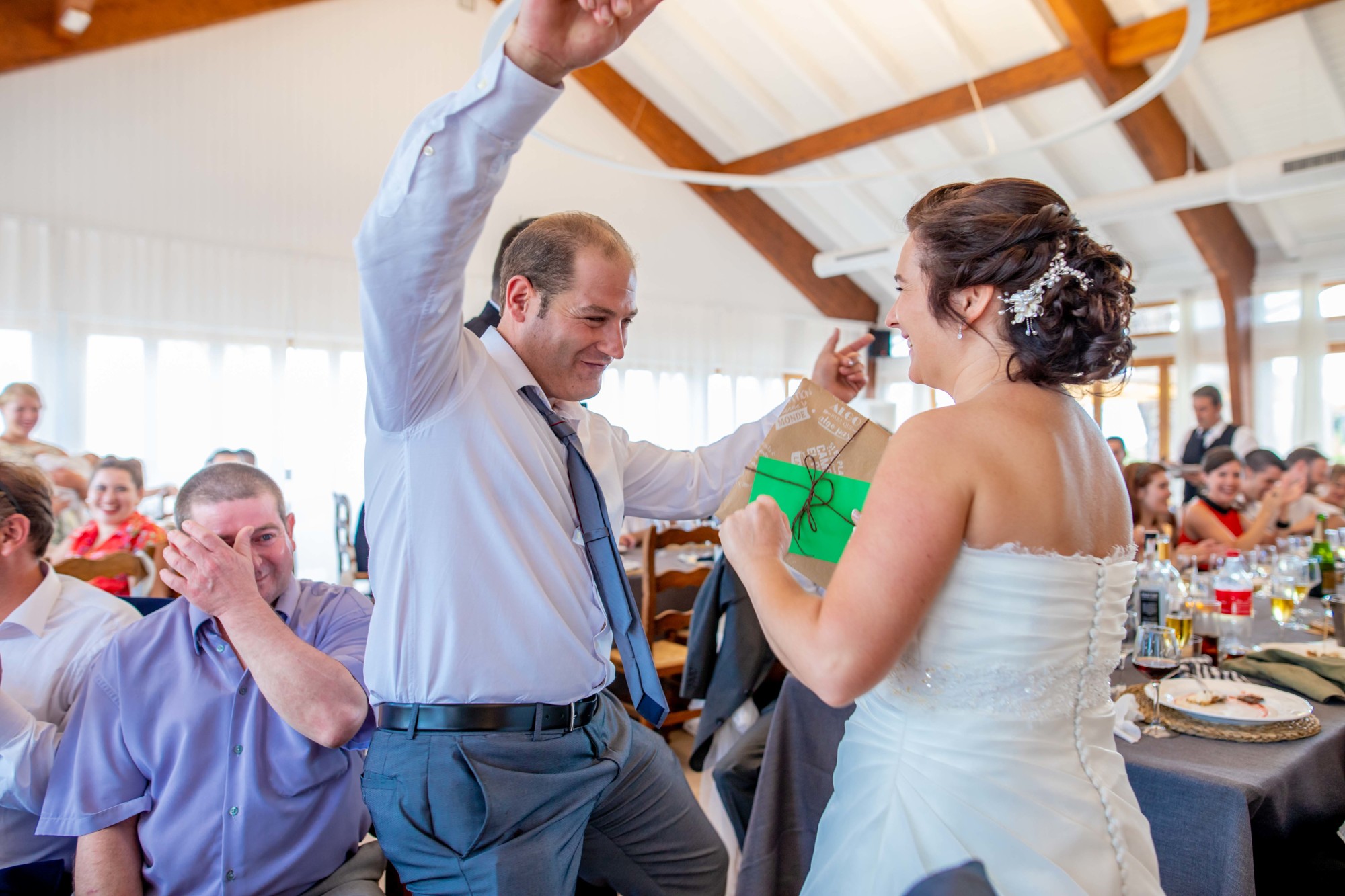 3176Boda-Jordi i Emmma 040828072018-Raúl-Fuster-Fotografia-Castalla