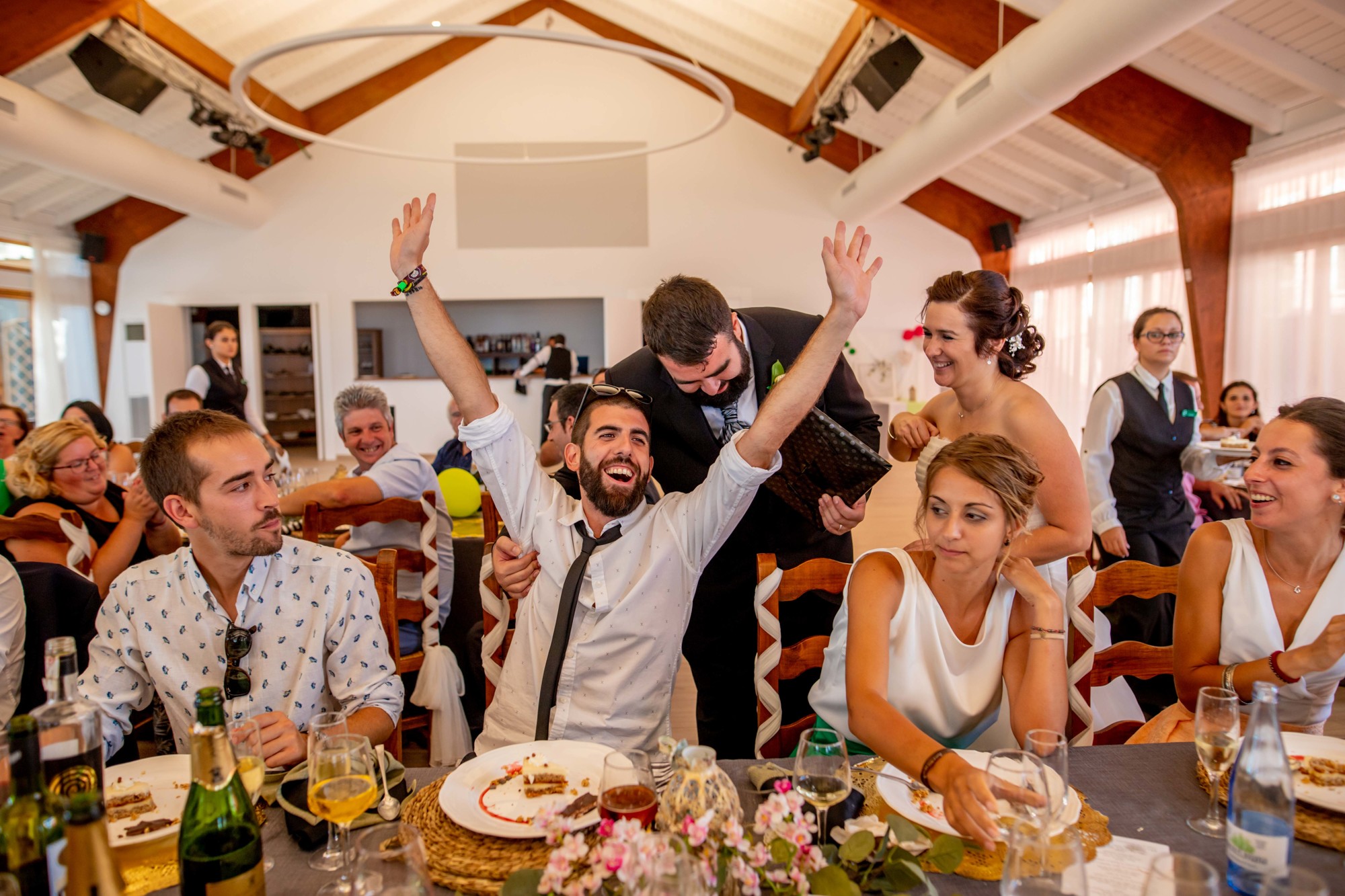 3202Boda-Jordi i Emmma 040828072018-Raúl-Fuster-Fotografia-Castalla