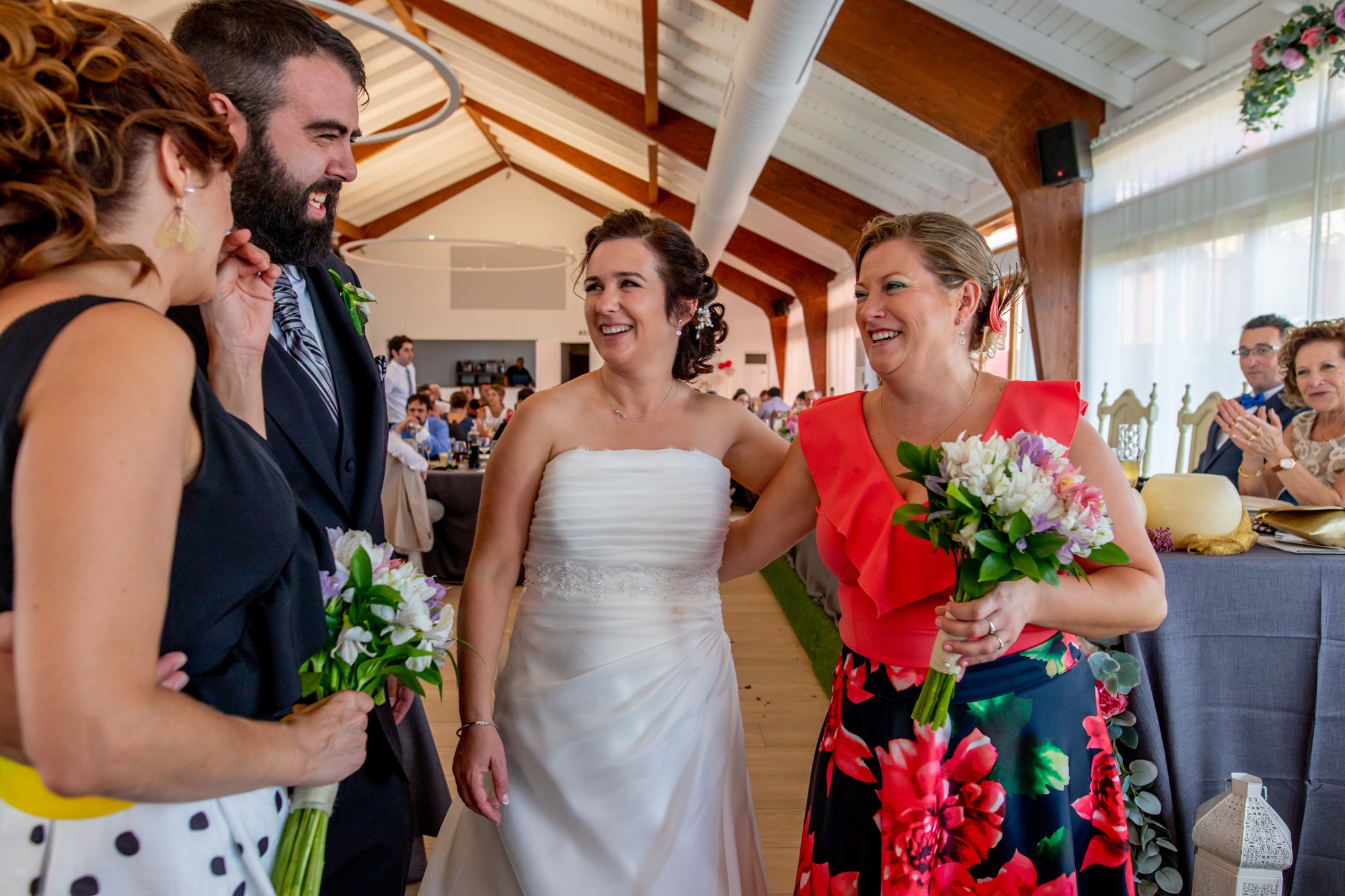 3247Boda-Jordi i Emmma 040828072018-Raúl-Fuster-Fotografia-Castalla