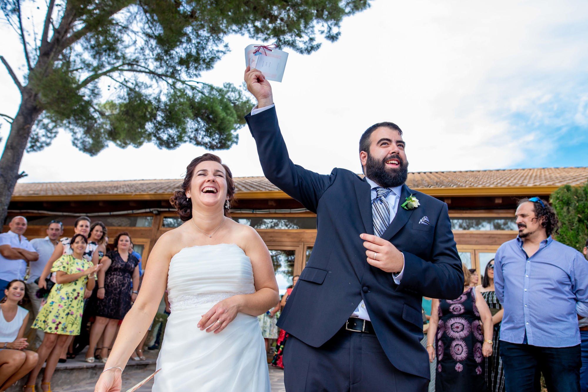 3273Boda-Jordi i Emmma 040828072018-Raúl-Fuster-Fotografia-Castalla