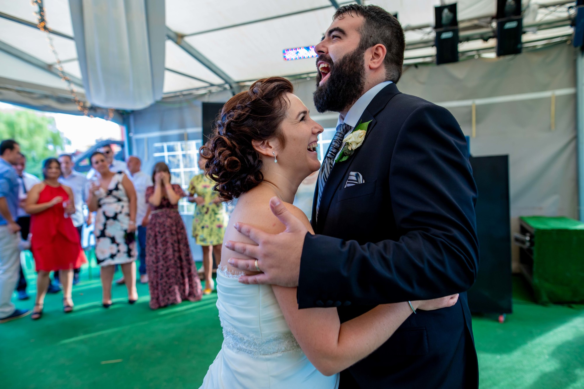 3300Boda-Jordi i Emmma 040828072018-Raúl-Fuster-Fotografia-Castalla