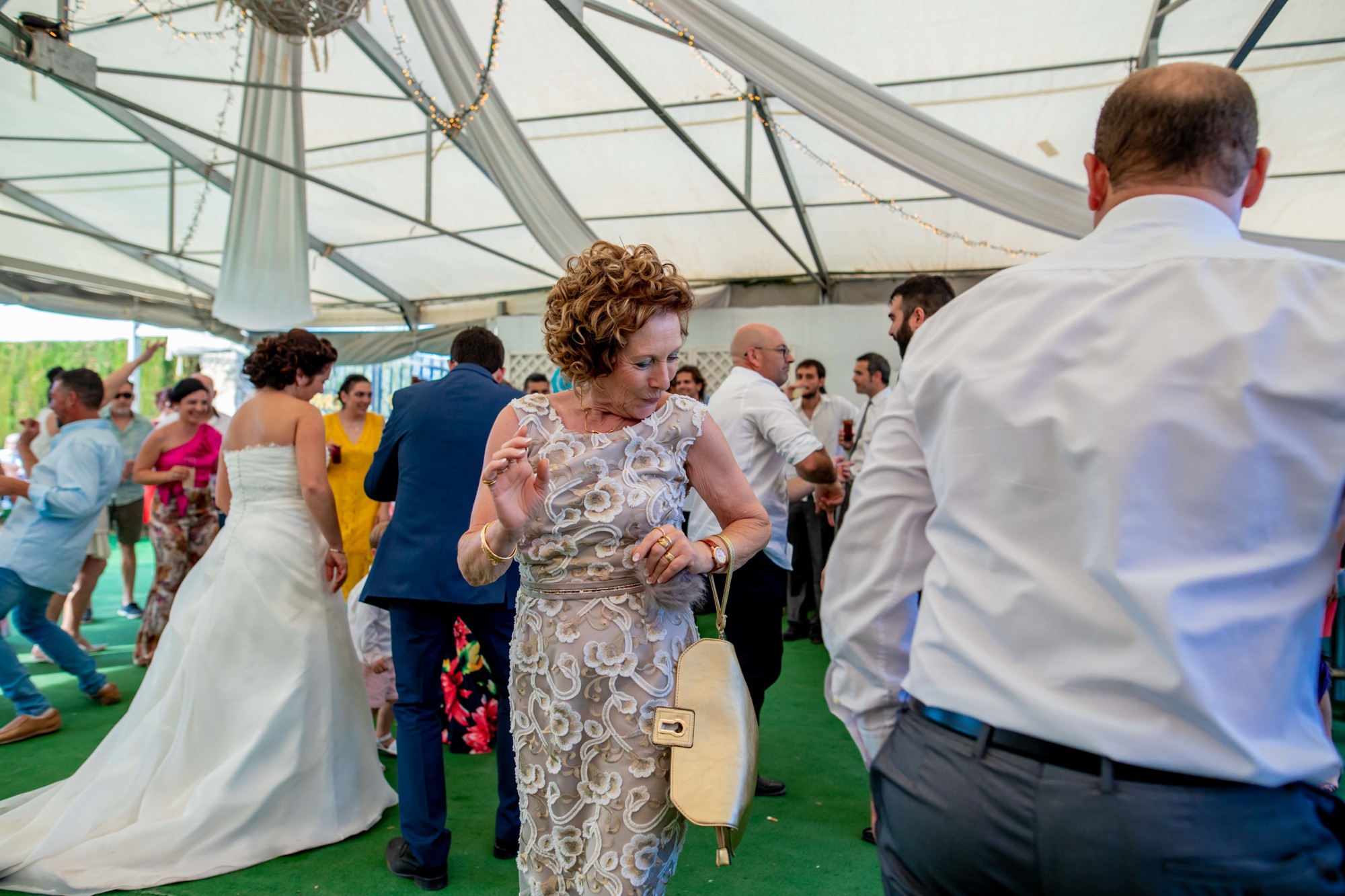 3340Boda-Jordi i Emmma 040828072018-Raúl-Fuster-Fotografia-Castalla