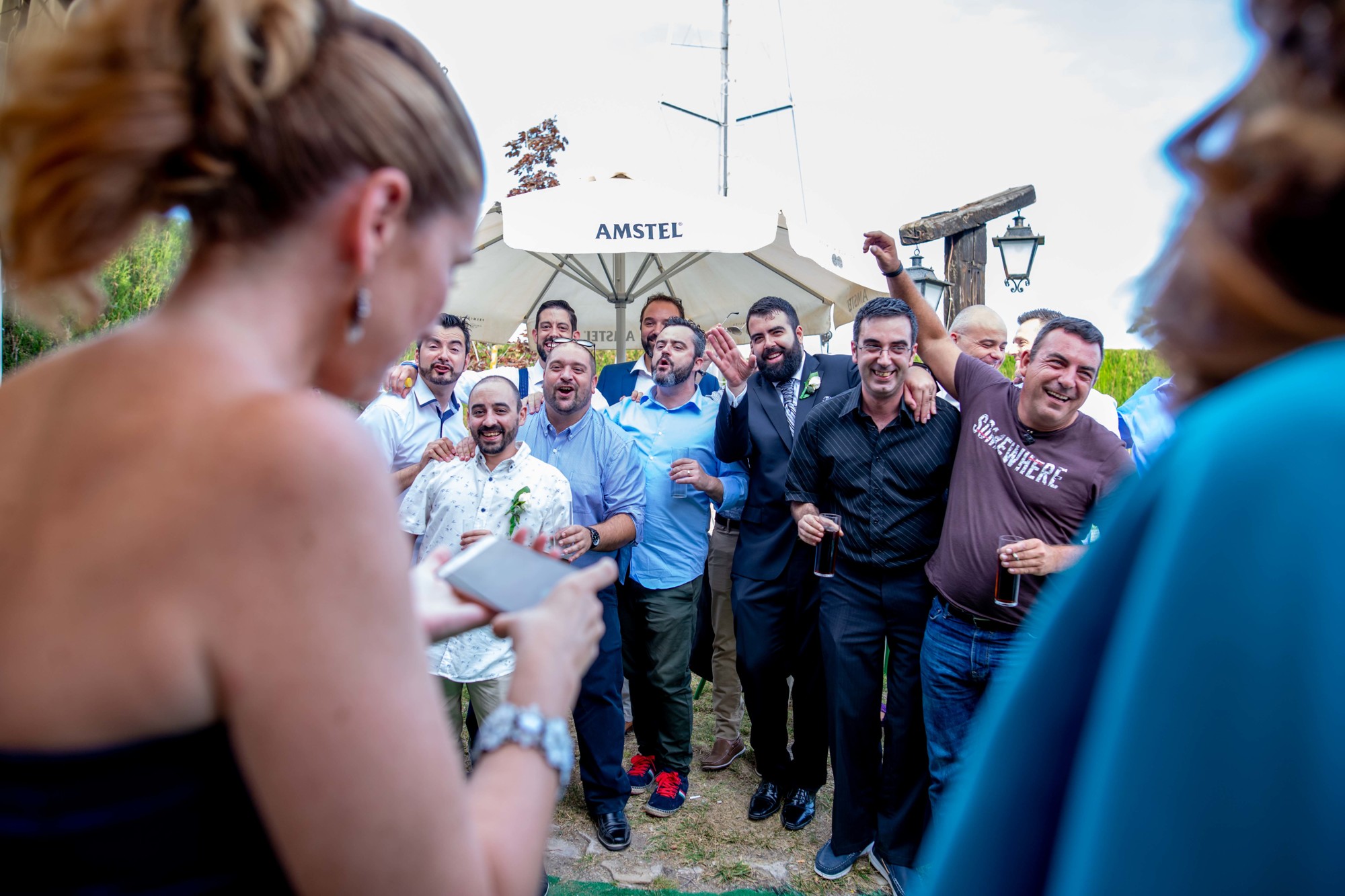 3355Boda-Jordi i Emmma 040828072018-Raúl-Fuster-Fotografia-Castalla