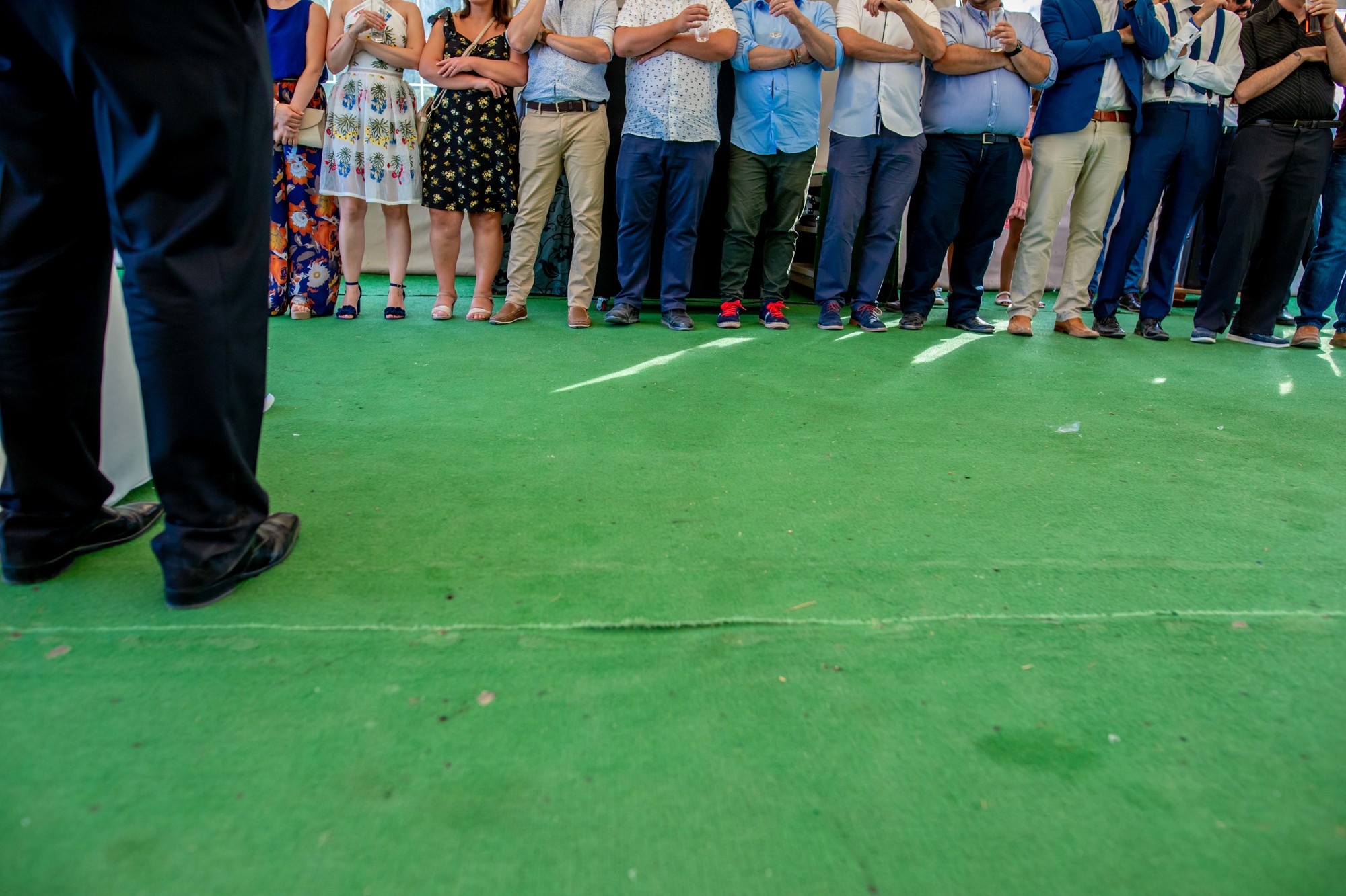 3405Boda-Jordi i Emmma 040828072018-Raúl-Fuster-Fotografia-Castalla