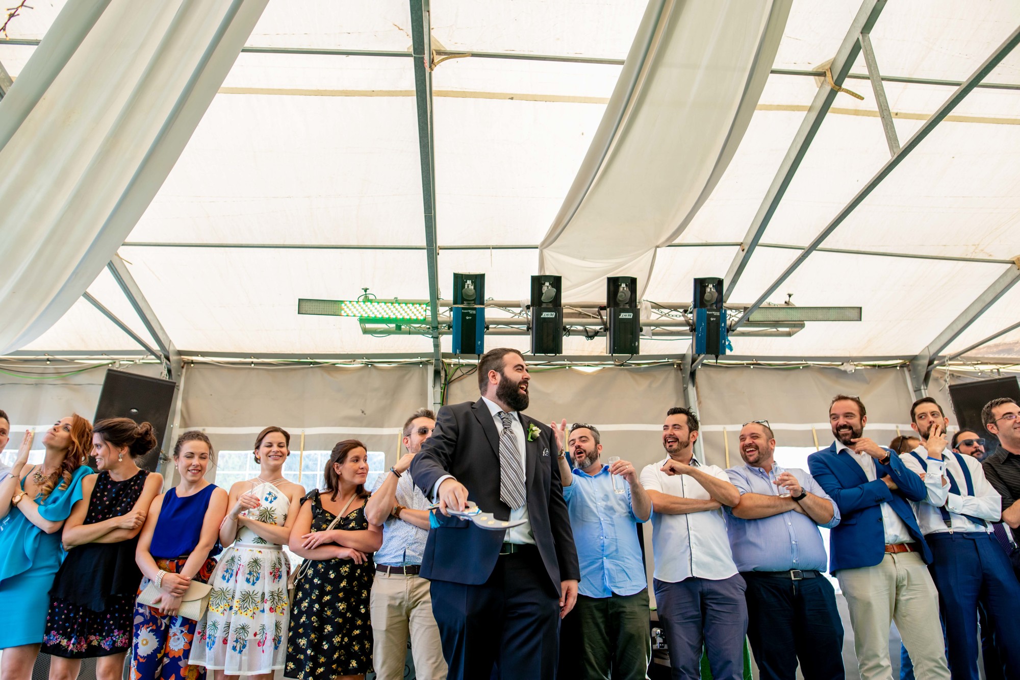 3415Boda-Jordi i Emmma 040828072018-Raúl-Fuster-Fotografia-Castalla