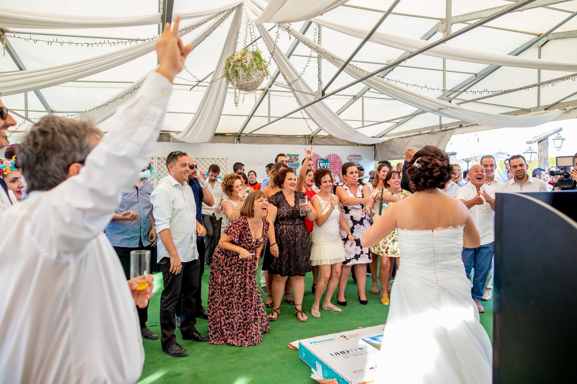 3498Boda-Jordi i Emmma 040828072018-Raúl-Fuster-Fotografia-Castalla