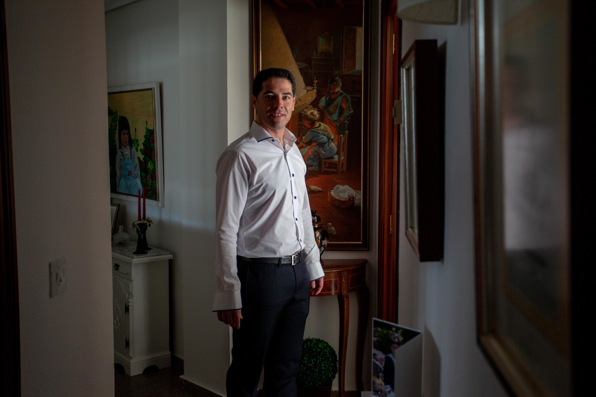 0036Boda-JuanPablo y Maite--Raúl-Fuster-Fotografia-Castalla_24-11-2017