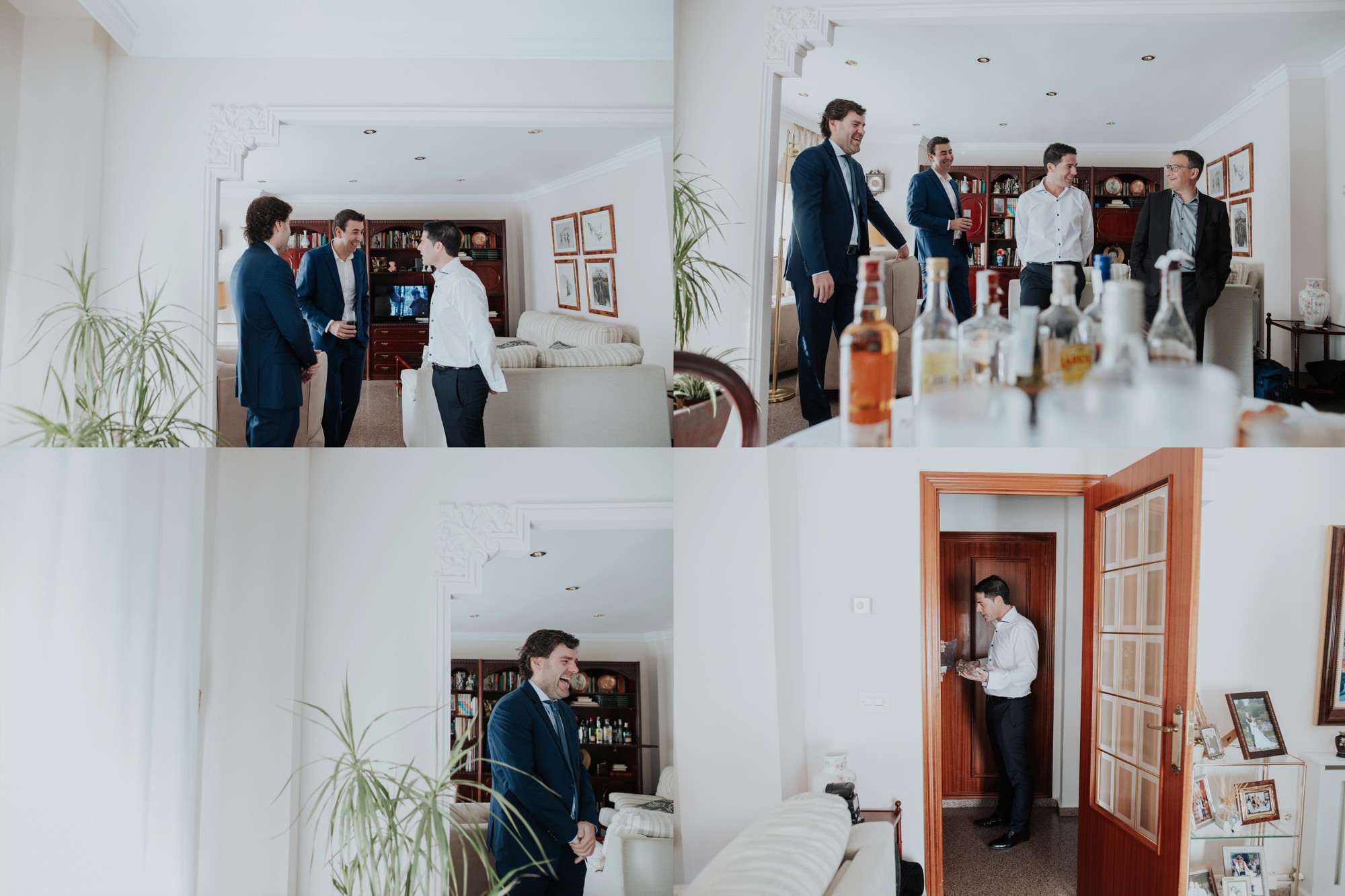 0037Boda-JuanPablo y Maite--Raúl-Fuster-Fotografia-Castalla_24-11-2017