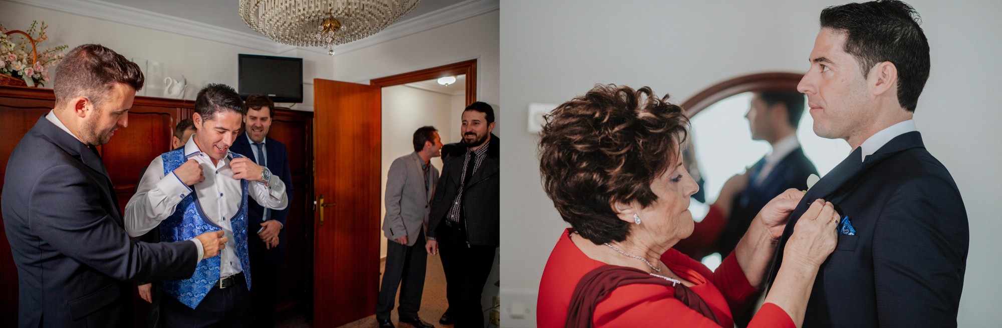 0042Boda-Juan Pablo y Maite-03112018-Raúl-Fuster-Fotografia-Castalla