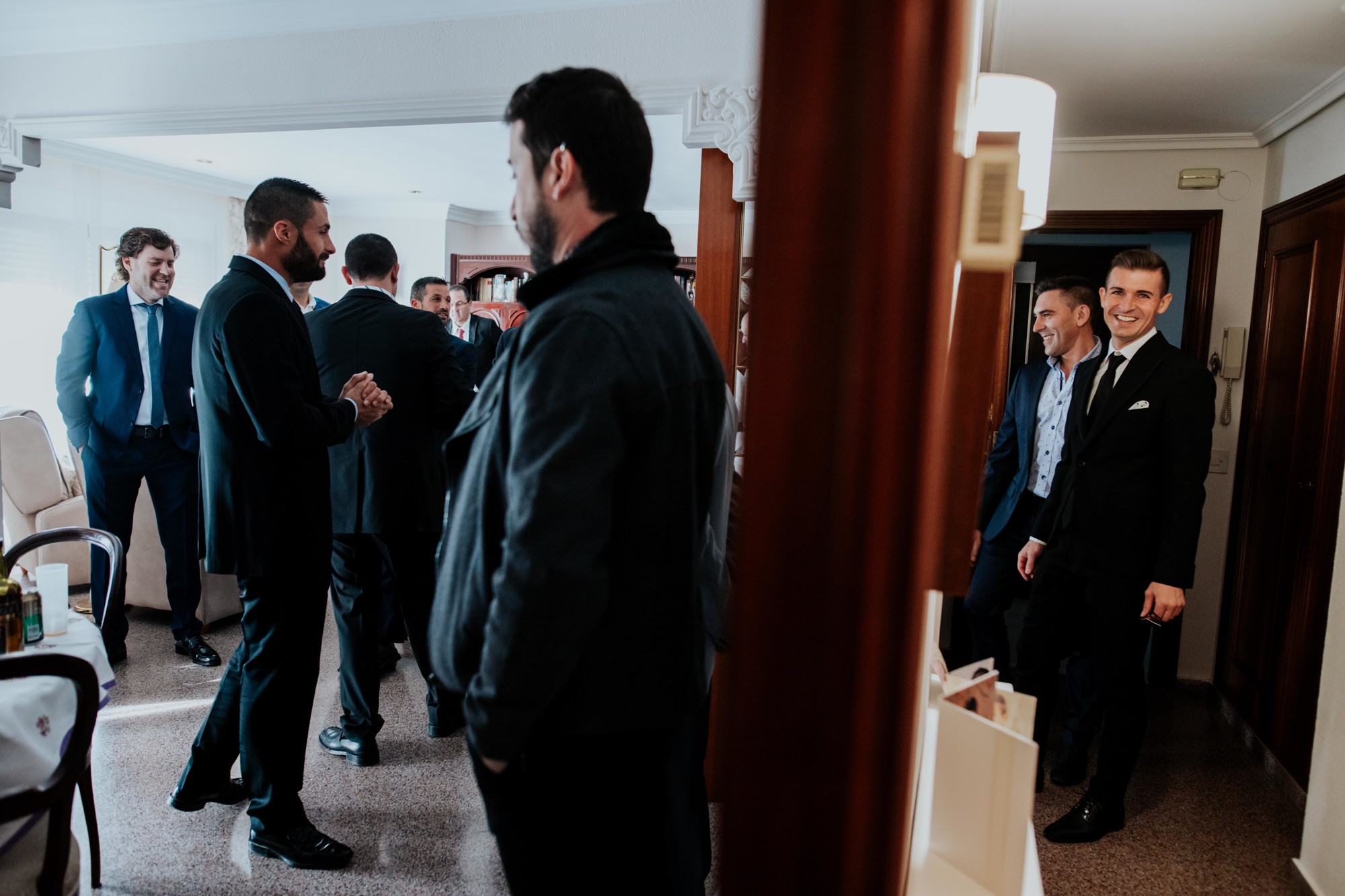 0133Boda-JuanPablo y Maite--Raúl-Fuster-Fotografia-Castalla_24-11-2017