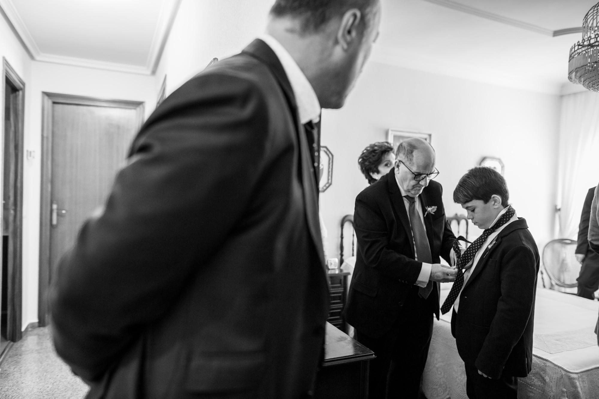 0152Boda-JuanPablo y Maite--Raúl-Fuster-Fotografia-Castalla_24-11-2017