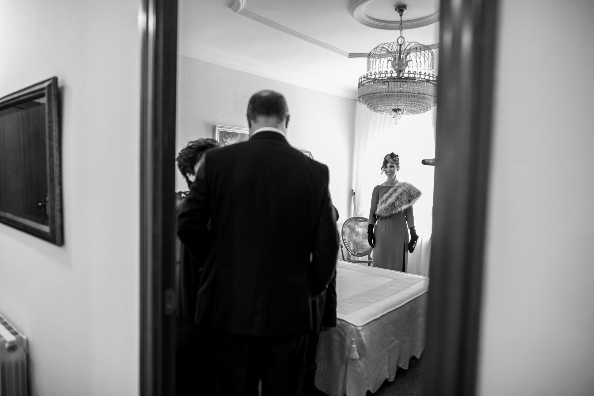 0155Boda-JuanPablo y Maite--Raúl-Fuster-Fotografia-Castalla_24-11-2017