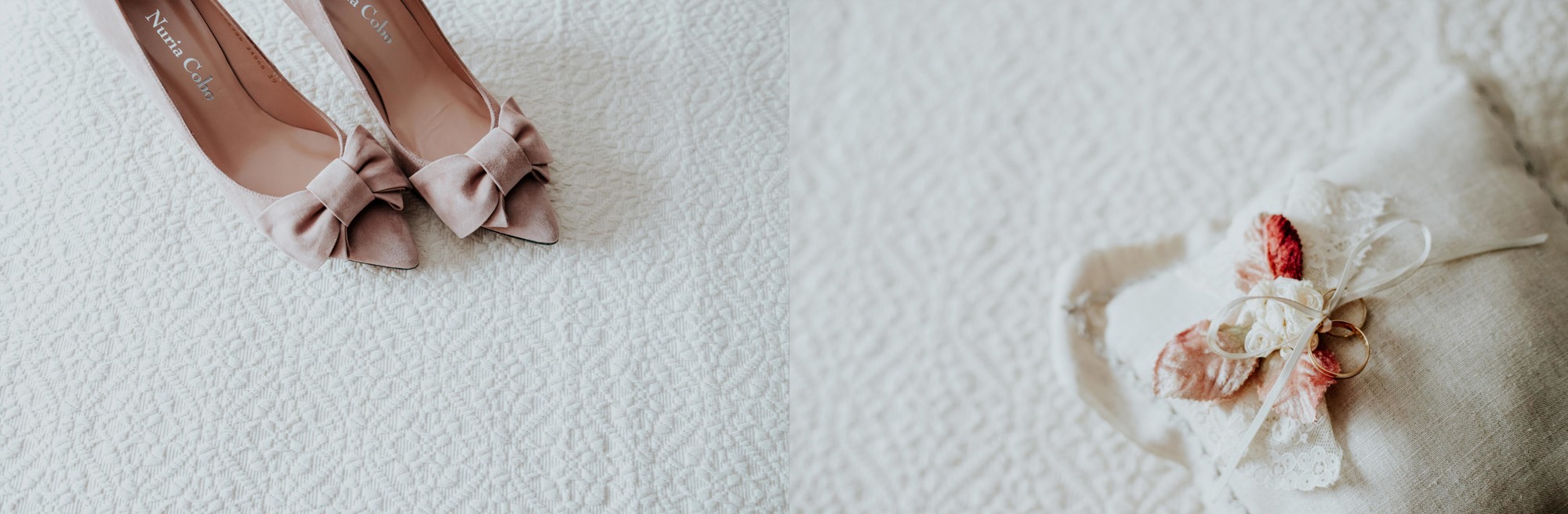 0235-0334Boda-JuanPablo y Maite--Raúl-Fuster-Fotografia-Castalla_24-11-2017