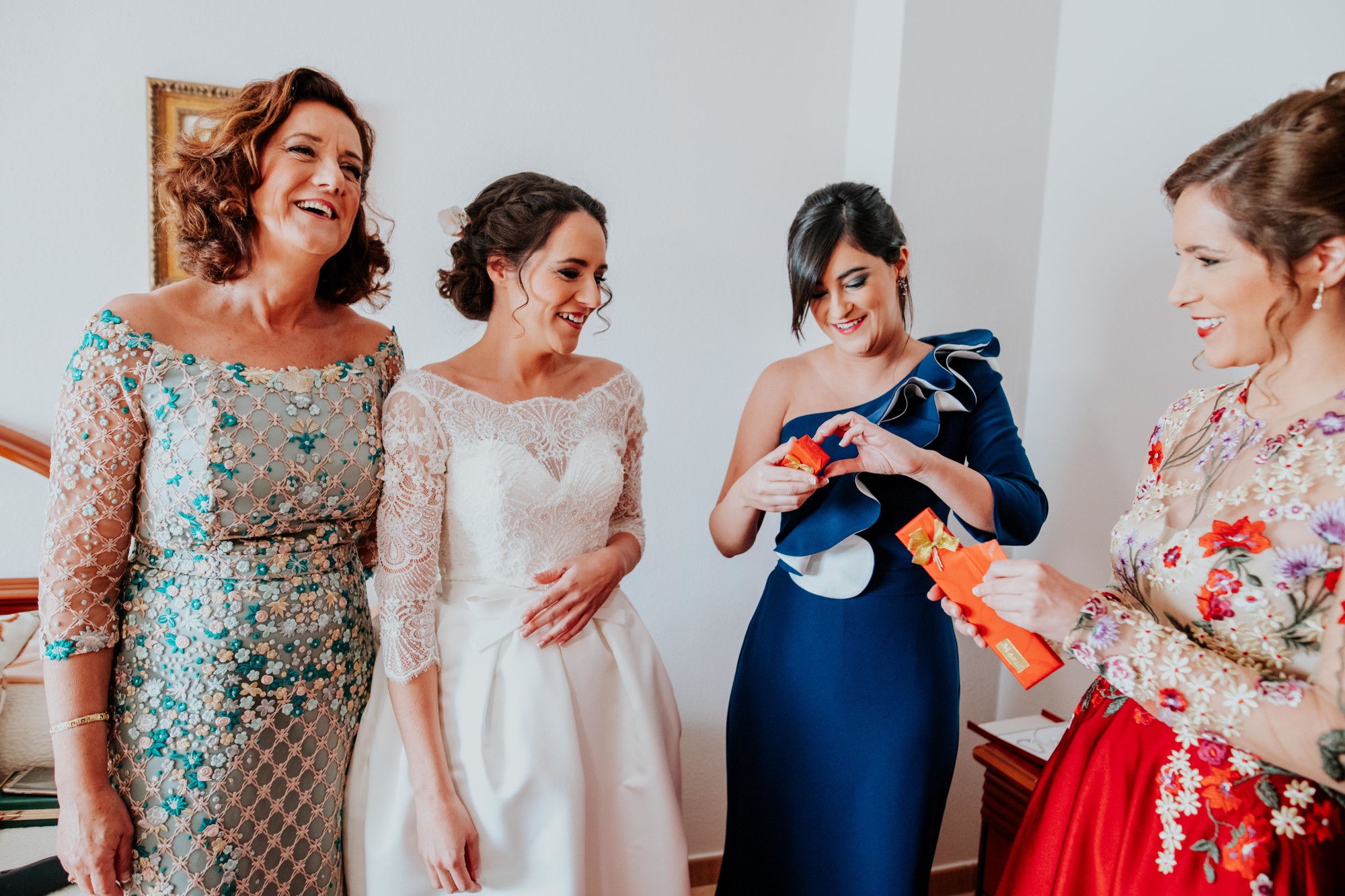 0237Boda-JuanPablo y Maite--Raúl-Fuster-Fotografia-Castalla_24-11-2017