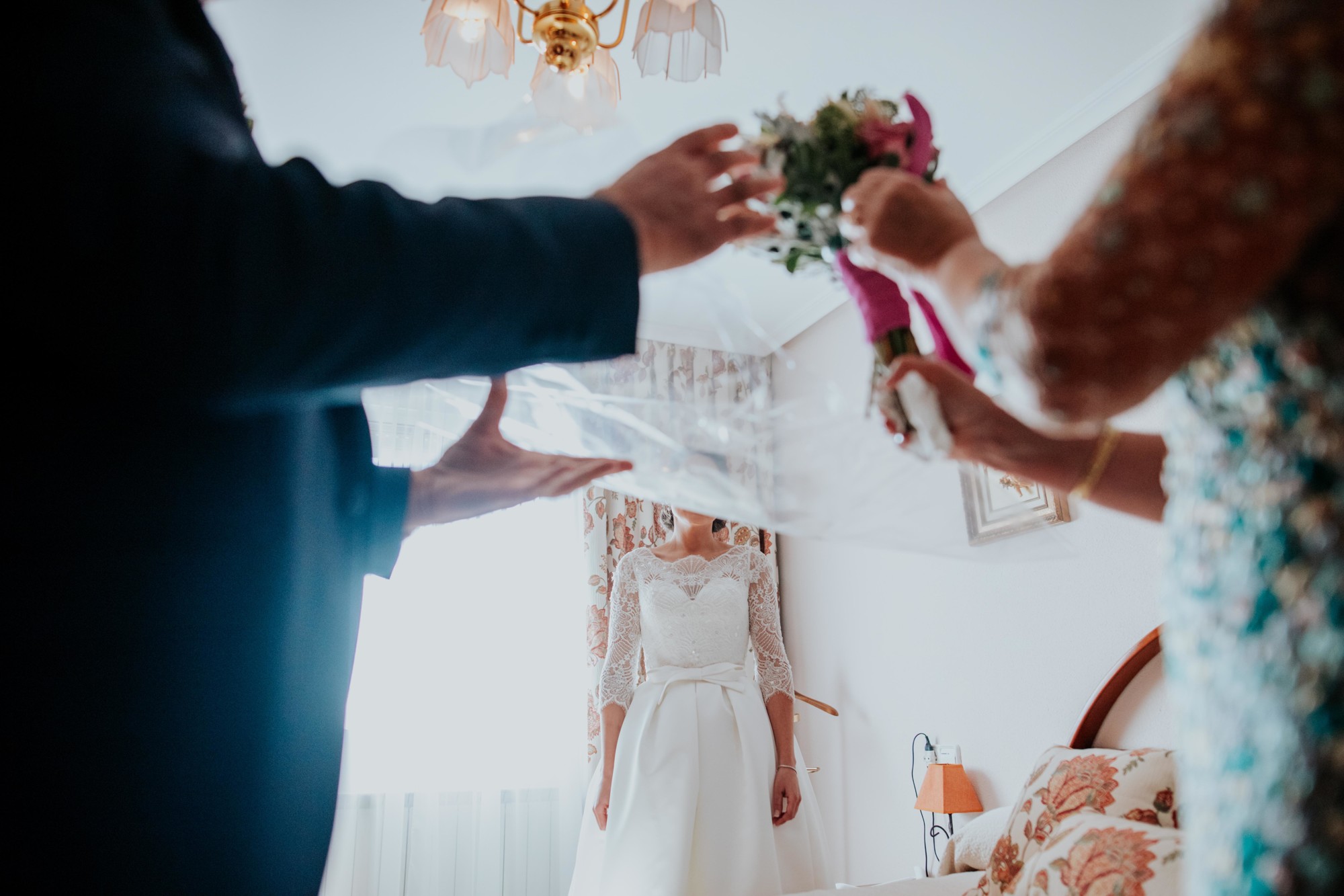 0427Boda-JuanPablo y Maite--Raúl-Fuster-Fotografia-Castalla_24-11-2017