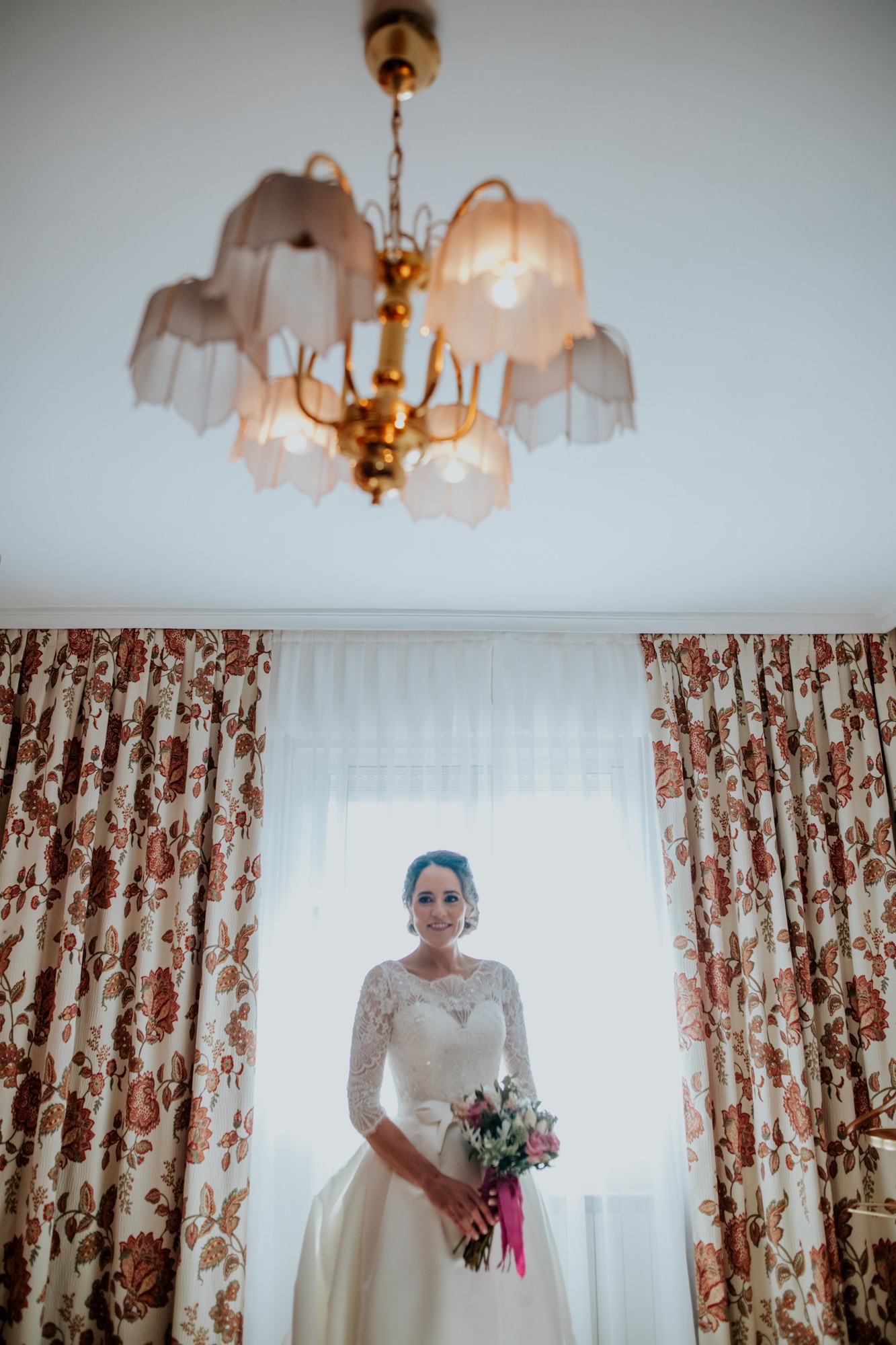 0448Boda-JuanPablo y Maite--Raúl-Fuster-Fotografia-Castalla_24-11-2017