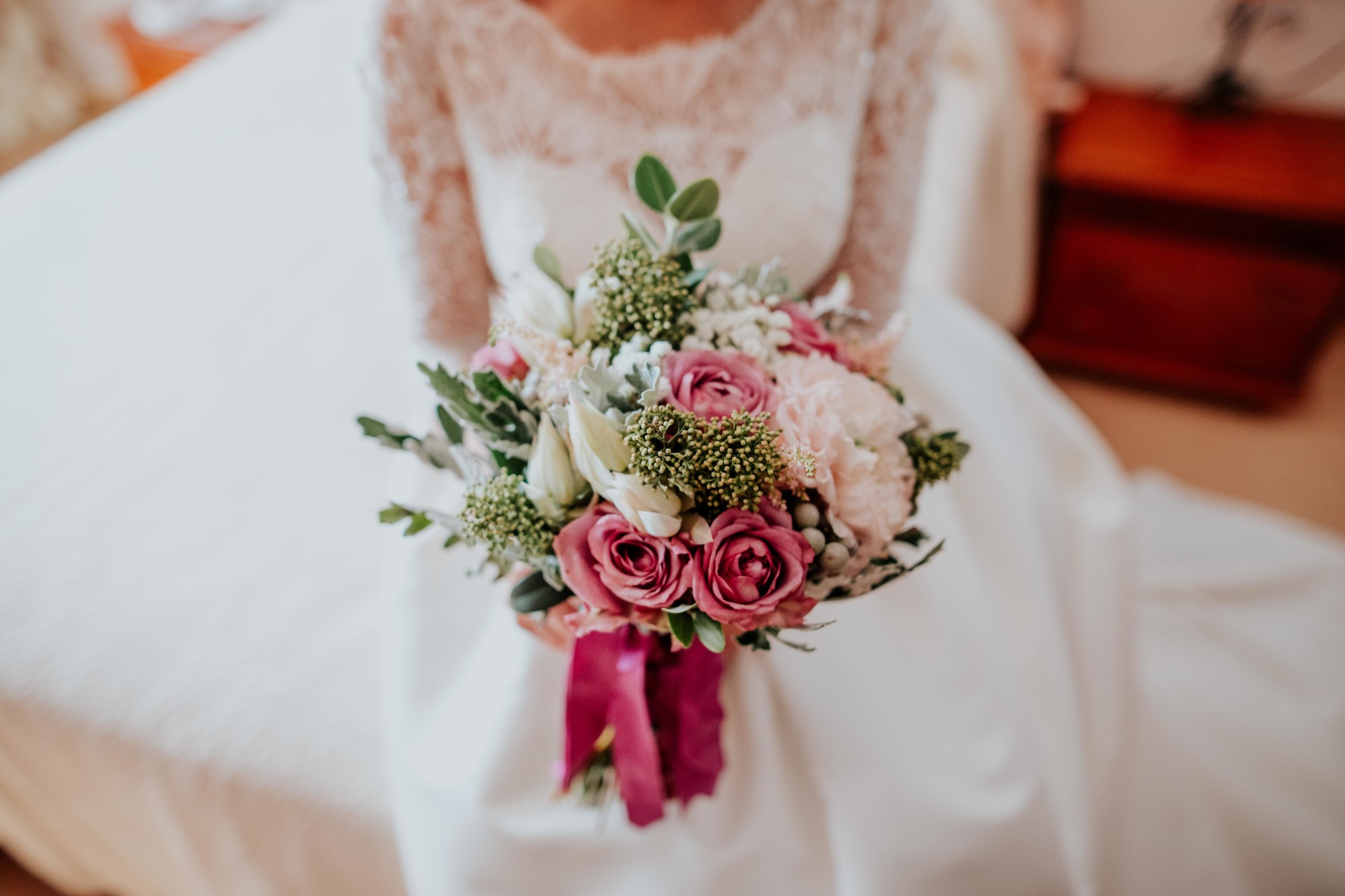 0474Boda-JuanPablo y Maite--Raúl-Fuster-Fotografia-Castalla_24-11-2017