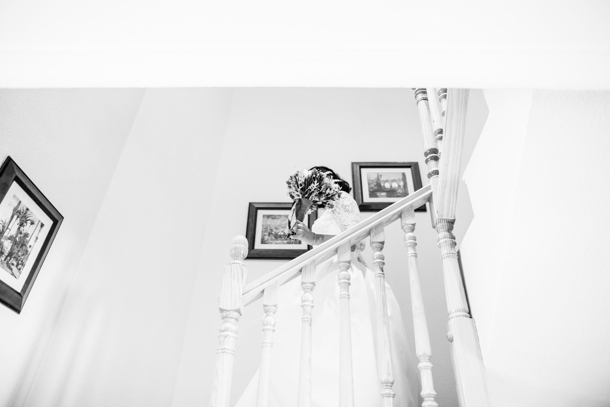 0481Boda-JuanPablo y Maite--Raúl-Fuster-Fotografia-Castalla_24-11-2017