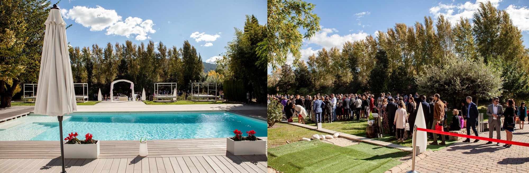 0562-Boda-JuanPablo y Maite--Raúl-Fuster-Fotografia-Castalla_24-11-2017