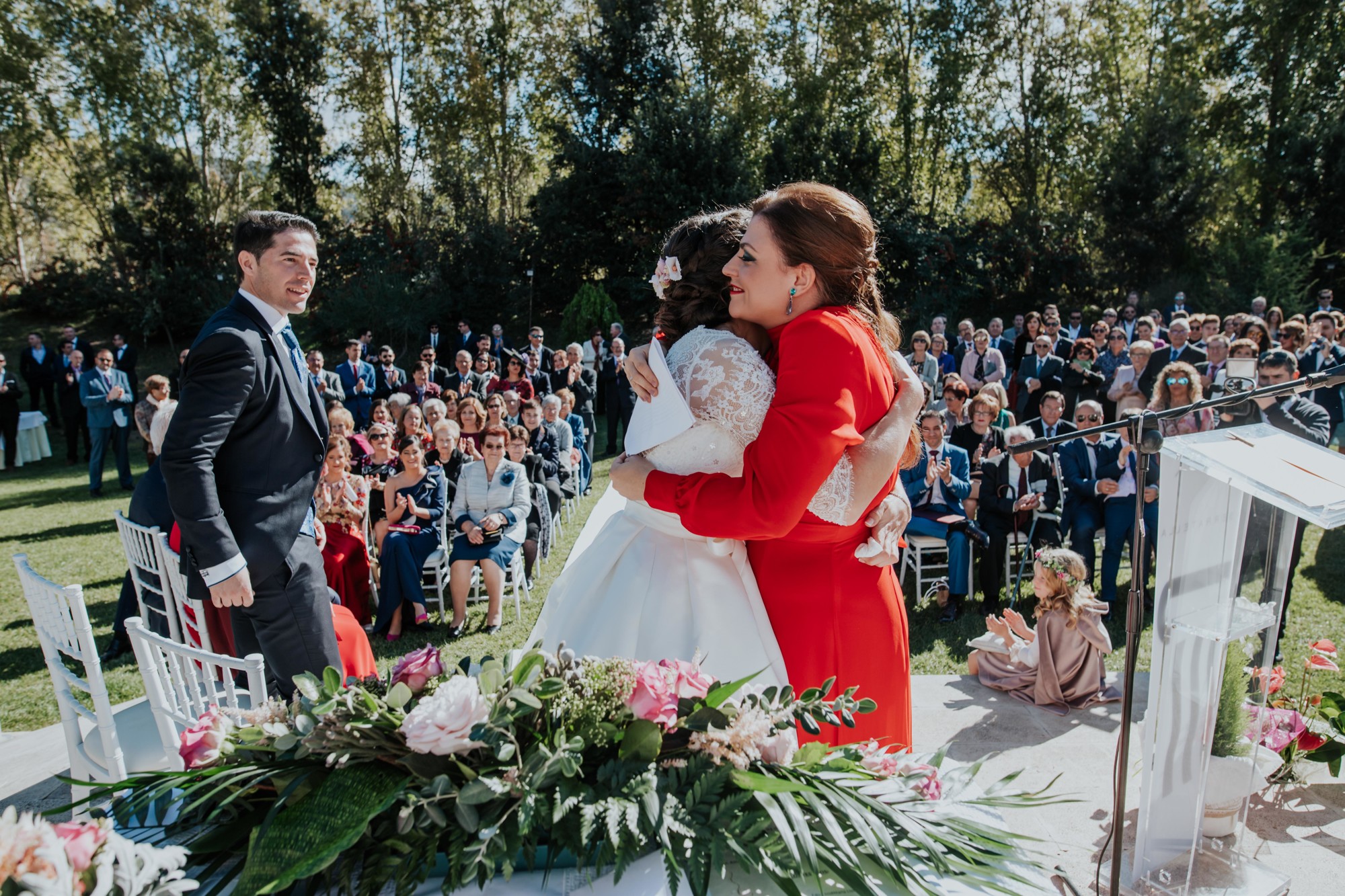 1009Boda-JuanPablo y Maite--Raúl-Fuster-Fotografia-Castalla_24-11-2017