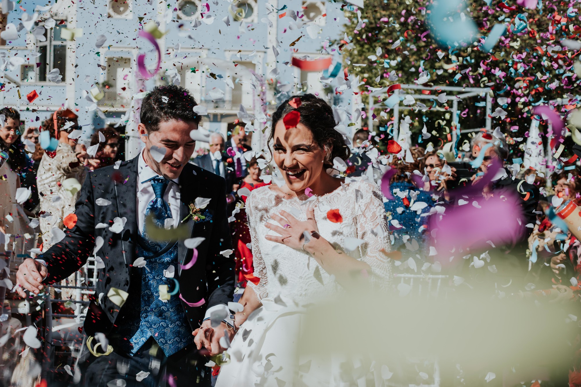 1113Boda-JuanPablo y Maite--Raúl-Fuster-Fotografia-Castalla_24-11-2017