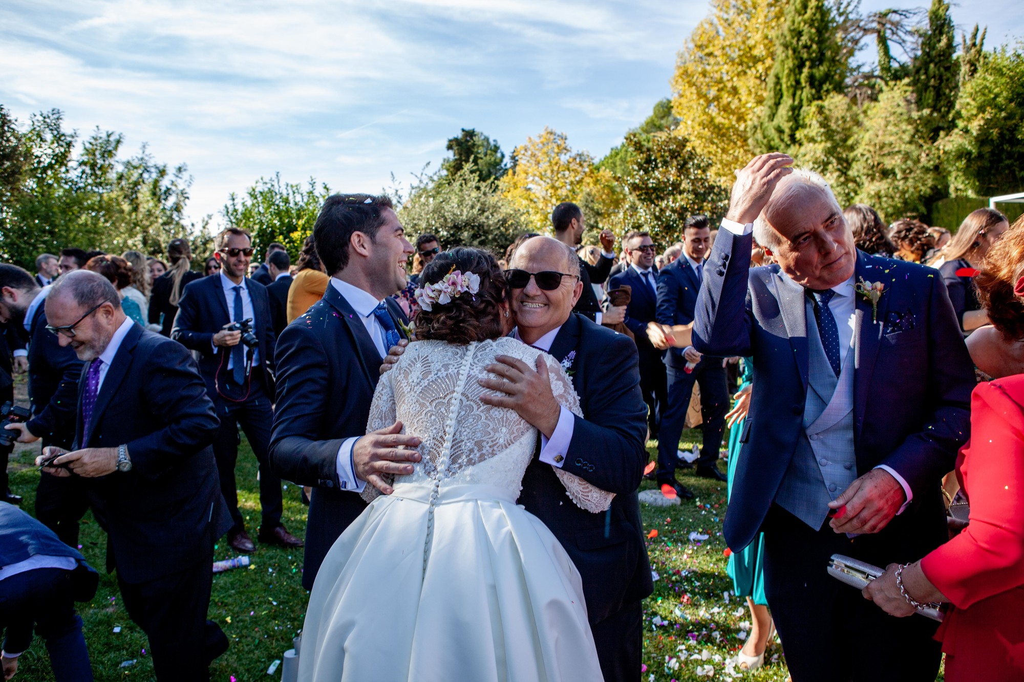 1114Boda-JuanPablo y Maite--Raúl-Fuster-Fotografia-Castalla_24-11-2017