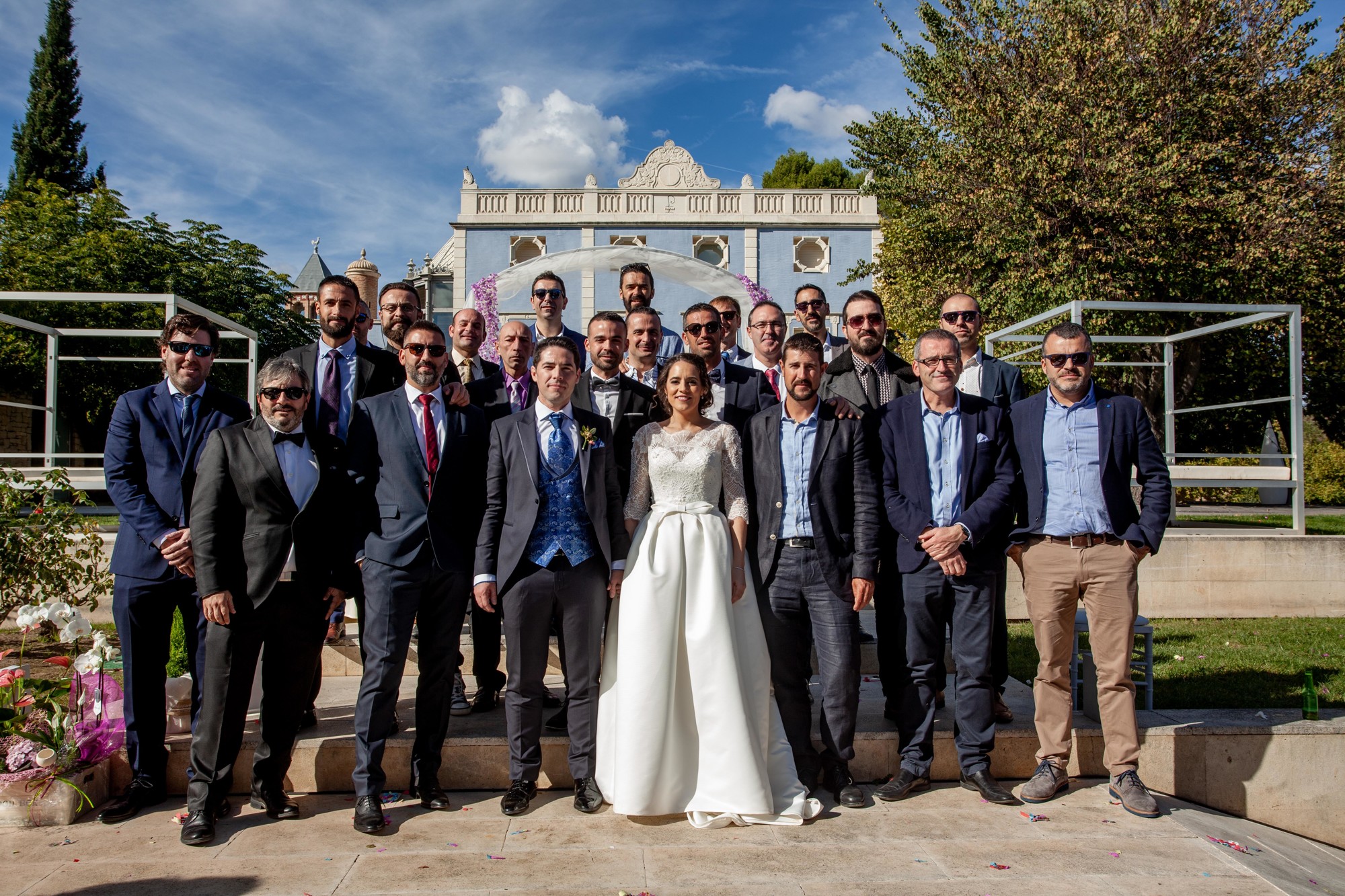 1131-1293Boda-JuanPablo y Maite--Raúl-Fuster-Fotografia-Castalla_24-11-2017